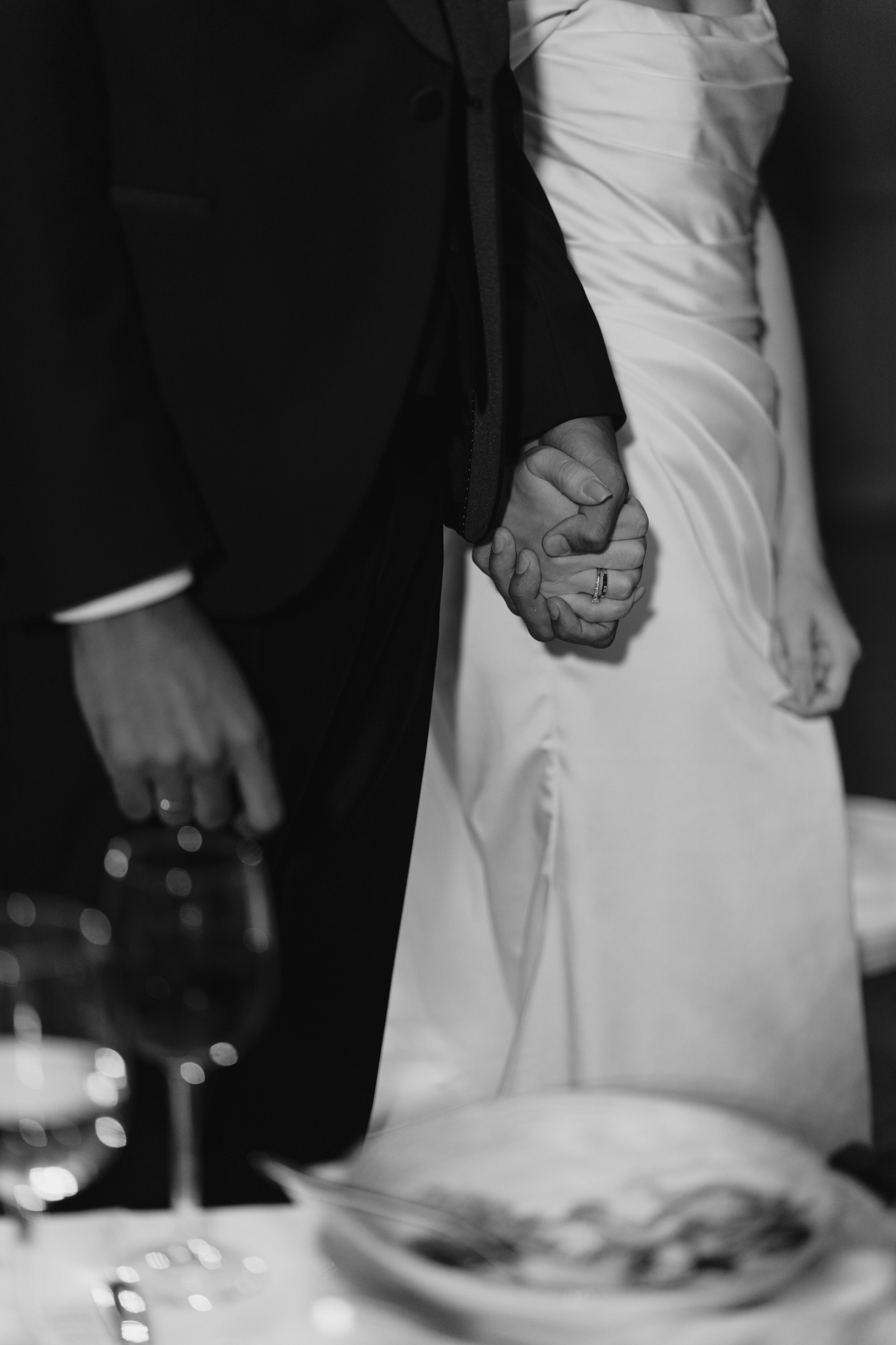 Чулпан & Булат. Репортажный фотограф в Казани Виктория Трунова