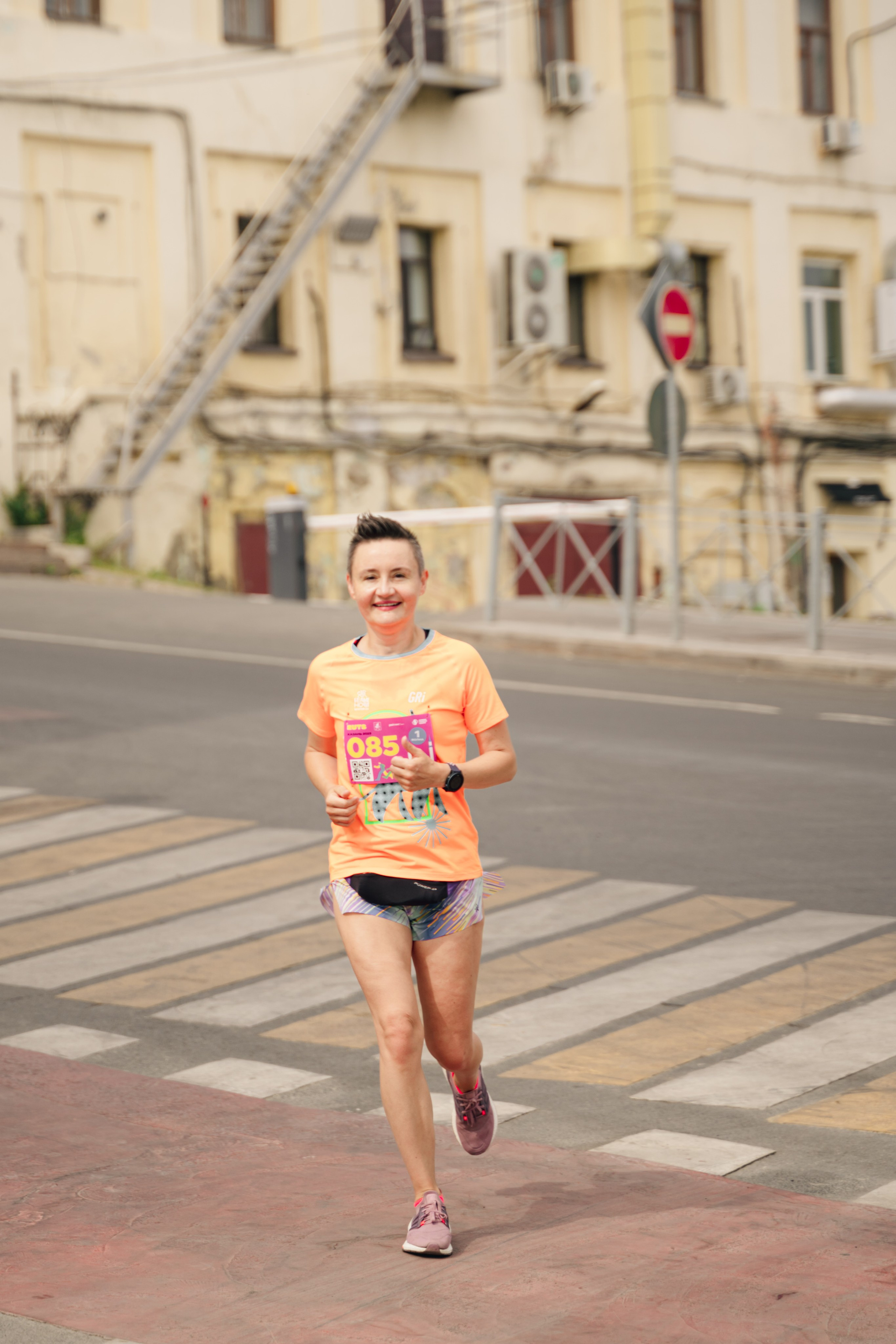 Рутс // 2023. Репортажный фотограф в Казани Виктория Трунова