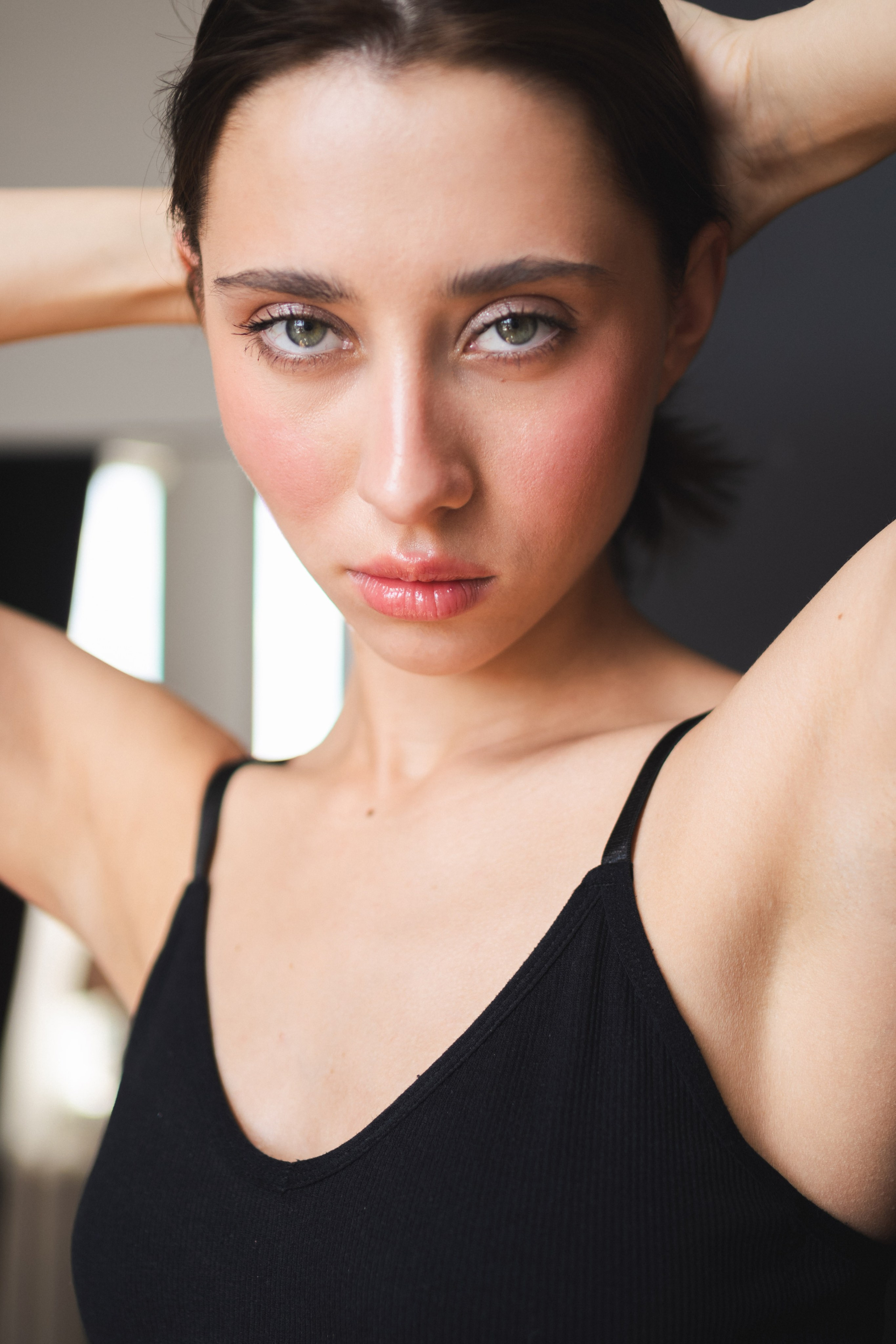 @ulianovaa_a. Репортажный фотограф в Казани Виктория Трунова