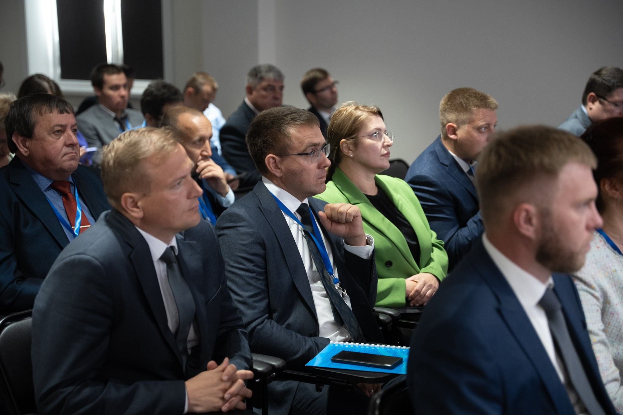 Дальтрансуголь. Фотограф в Хабаровске Швендых Рудольф