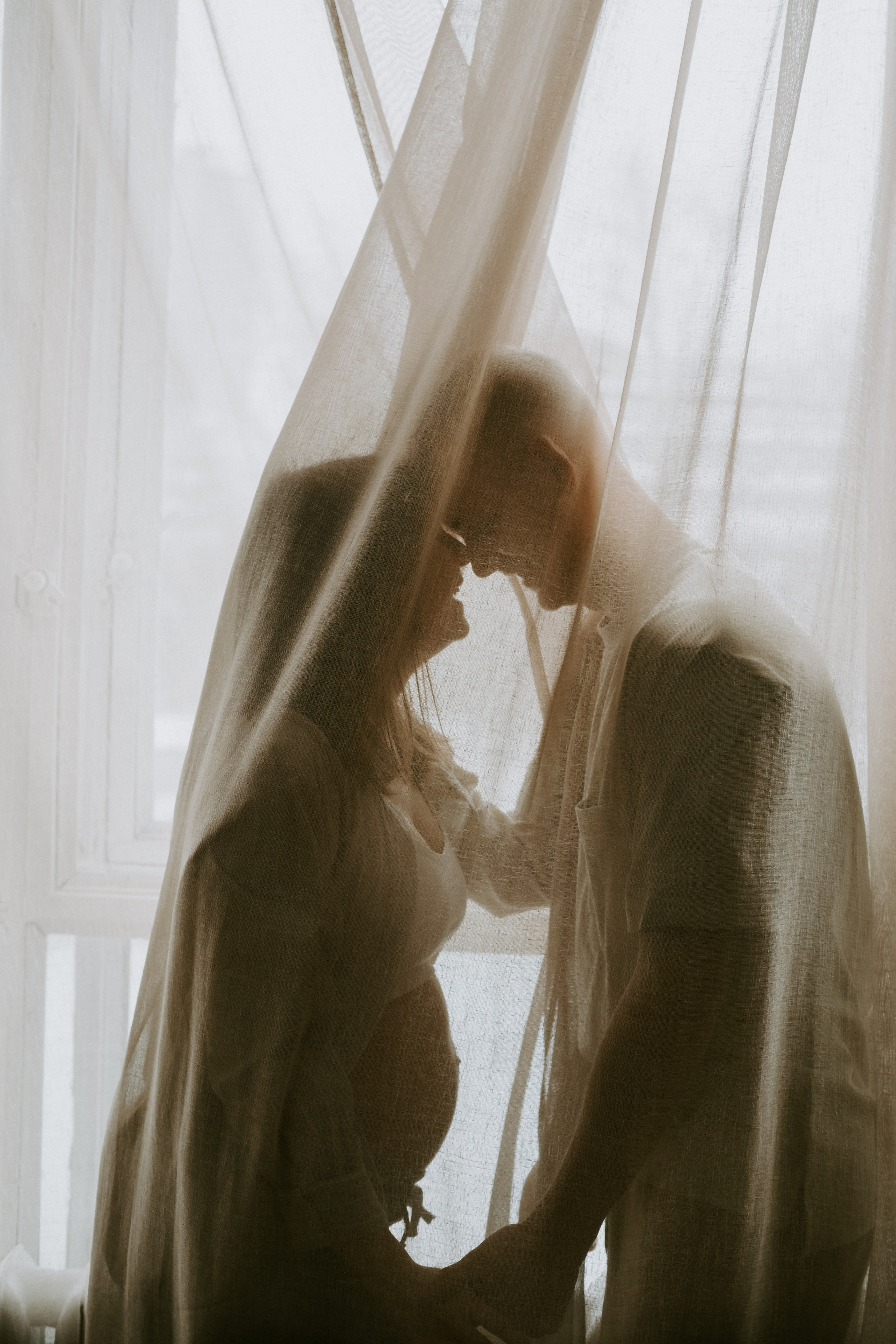 Фотограф в Москве