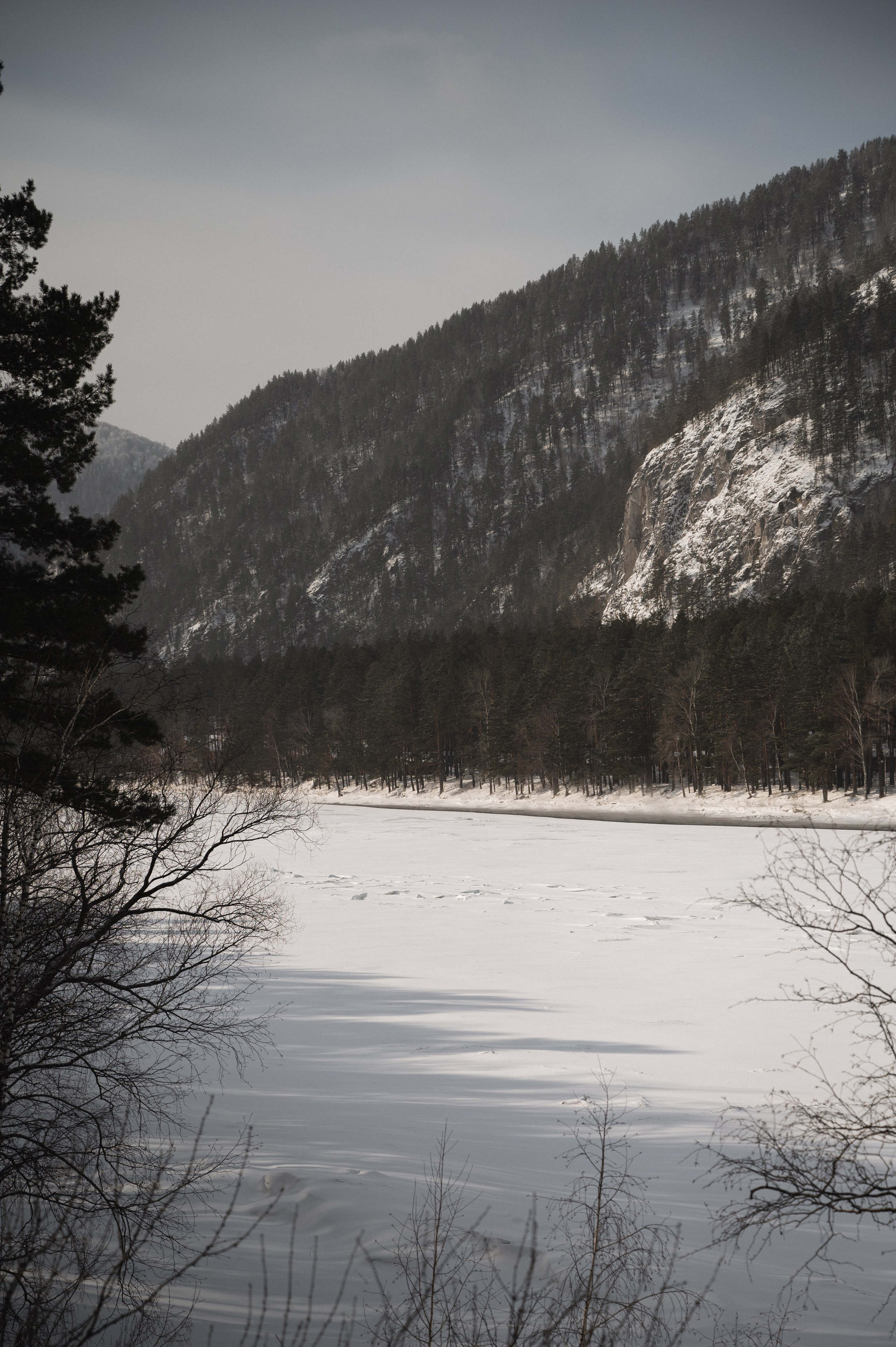 Раскуделимся!. Свадебный фотограф Наталья Доронина