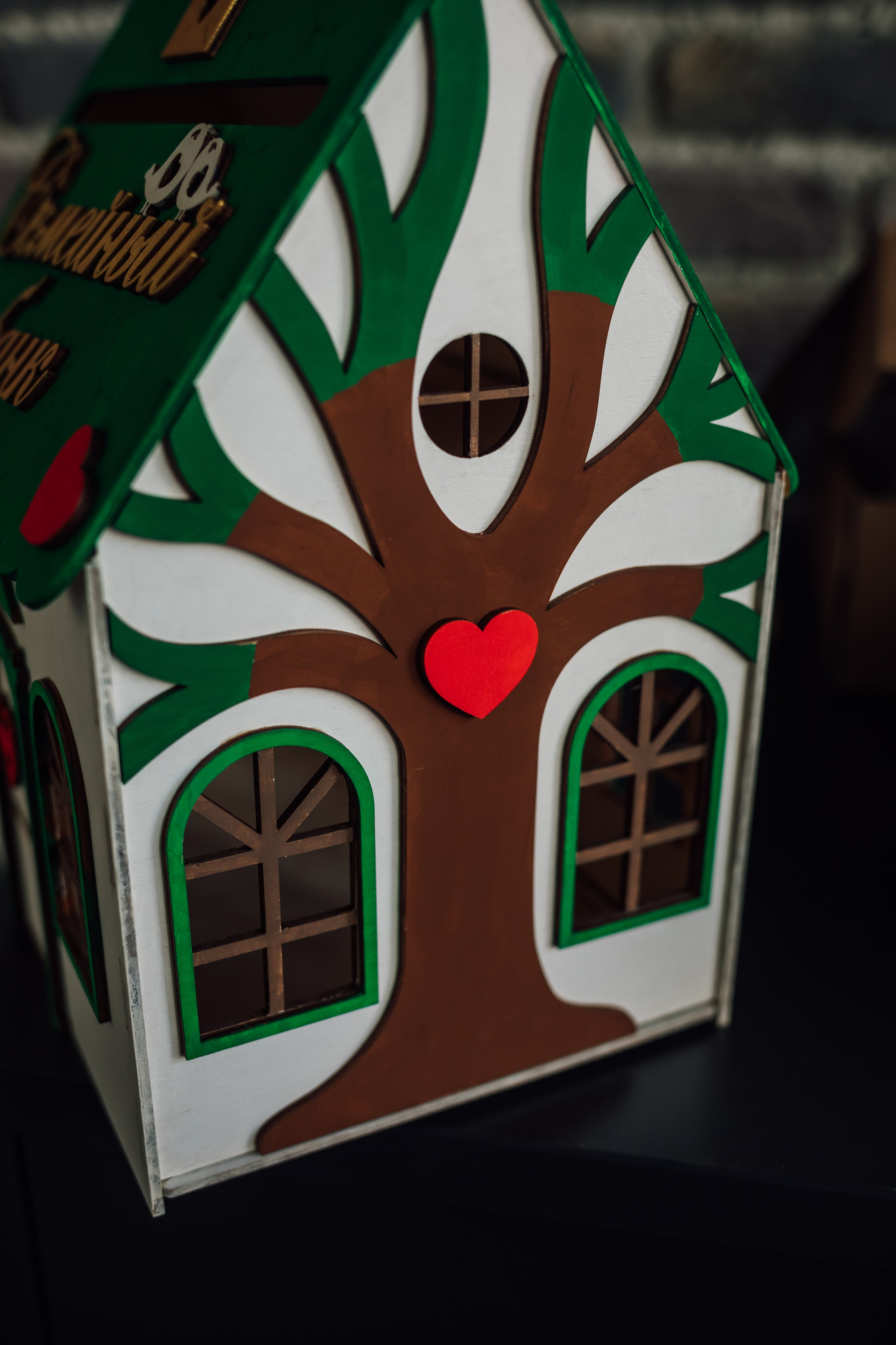 Анастасия и Лукас. Свадебный и семейный фотограф в Москве Евгения Лисина