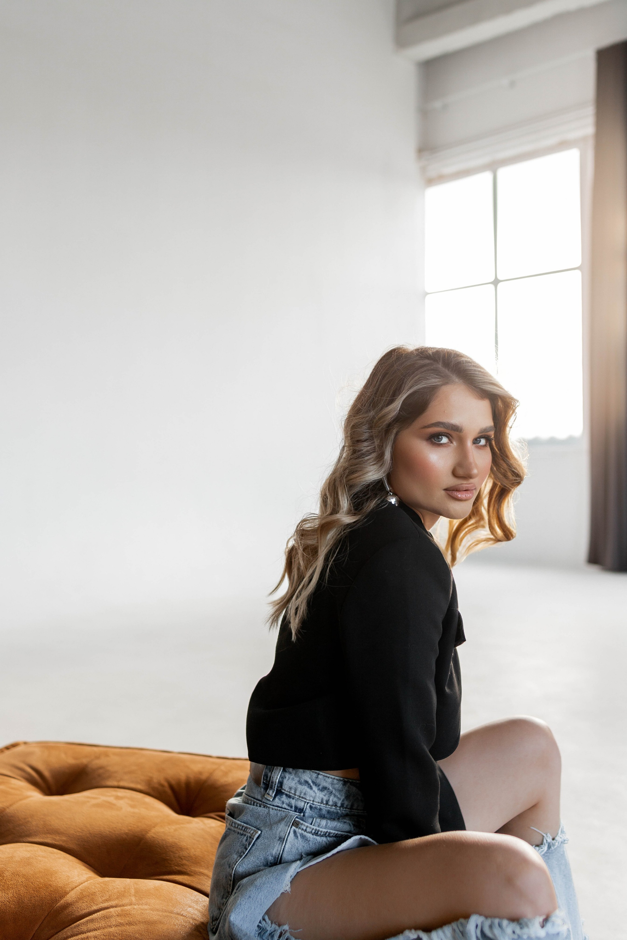 Индивидуальные съемки. Свадебный фотограф Надежда Рыжикова