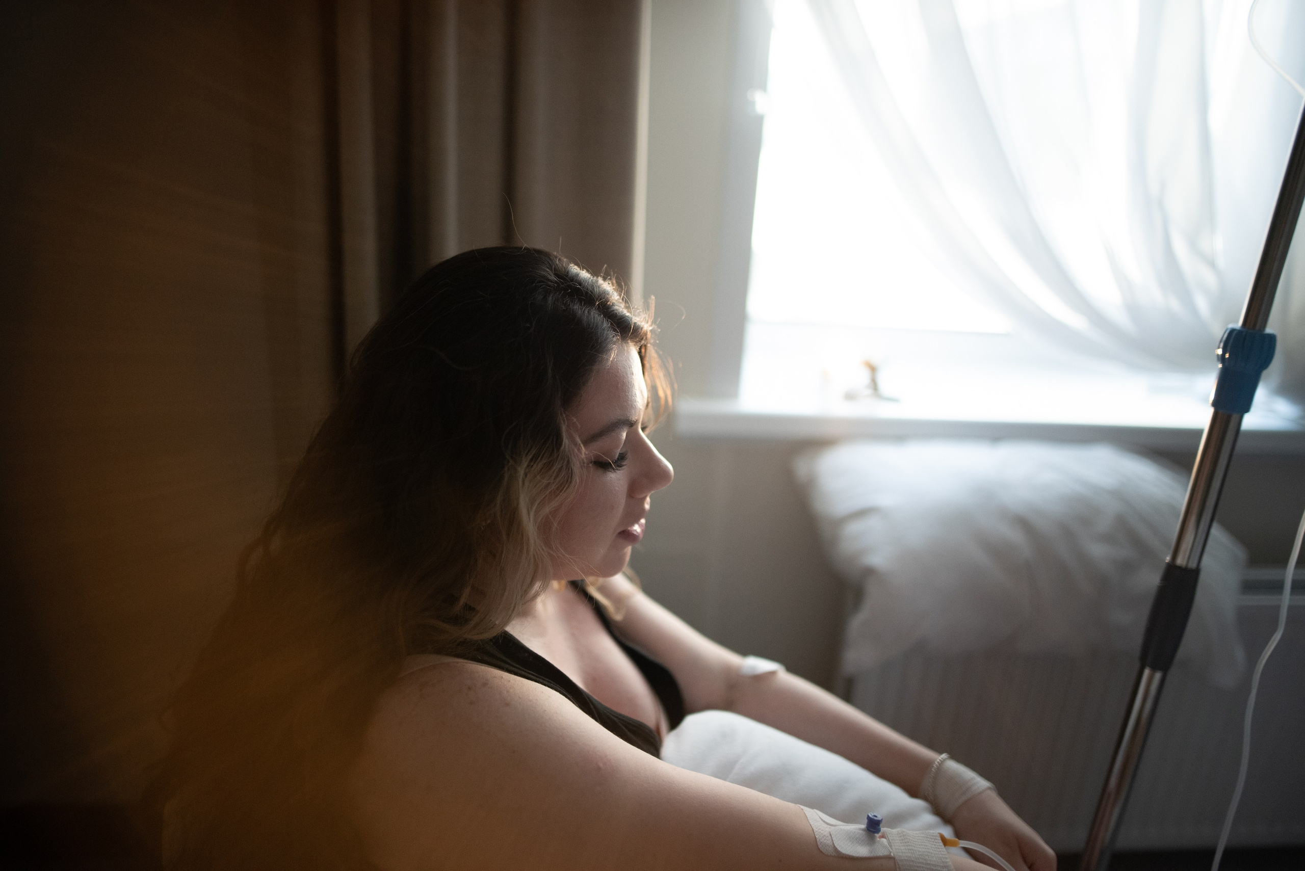 День встречи. Семейный и детский фотограф в Санкт-Петербурге Татьяна Дмитренко