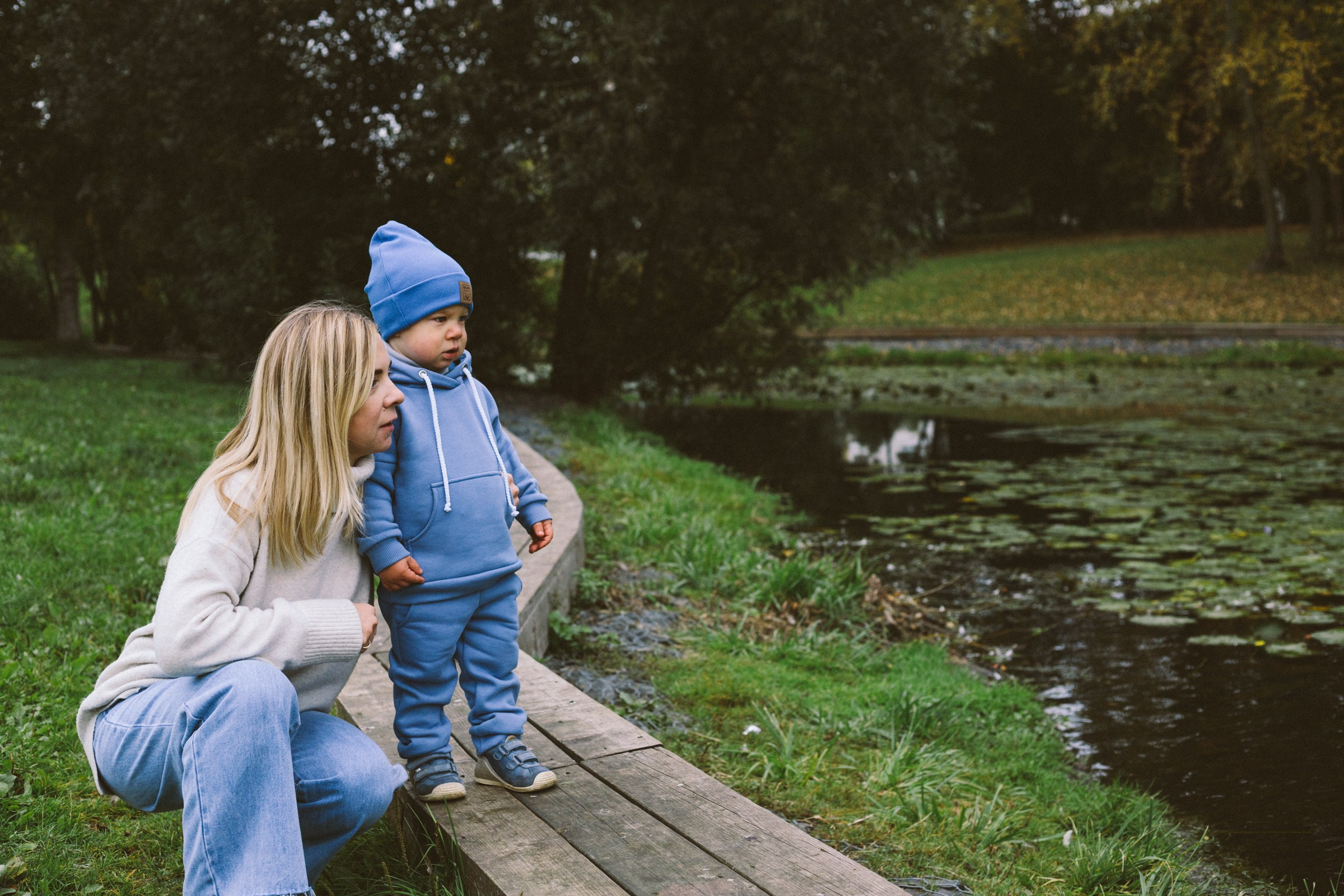 Катя и Максим. Женский и репортажный фотограф Москва Натали Смирнова
