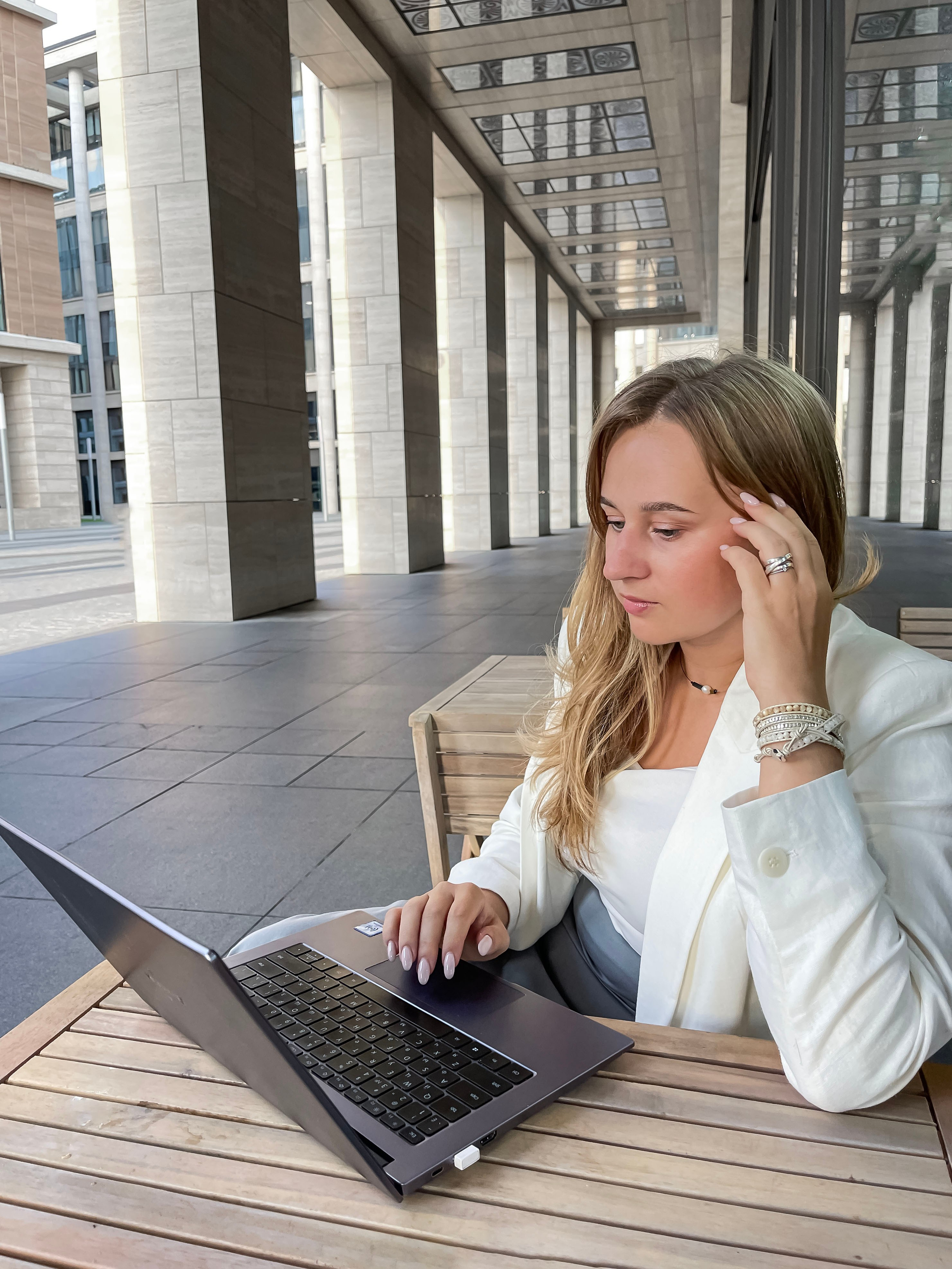 . ZDARONOKIA Репортажный фотограф