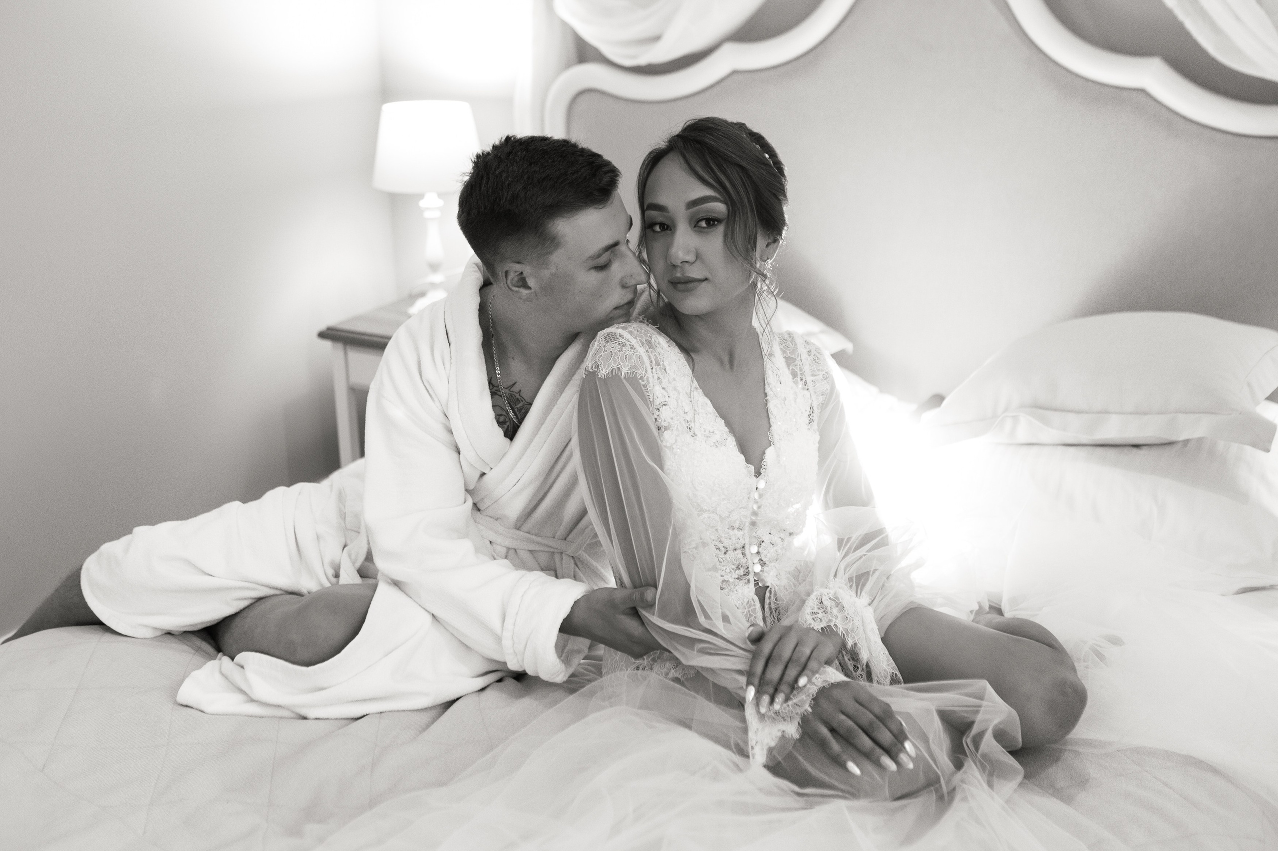 Свадебный фотограф Уфа — Руслан ГабдлисламовЖивые эмоции, красивые кадры, воспоминания на всю жизнь.Работаю по всей Республике Башкортоста. Свадебный фотограф Уфа Руслан Габдлисламов