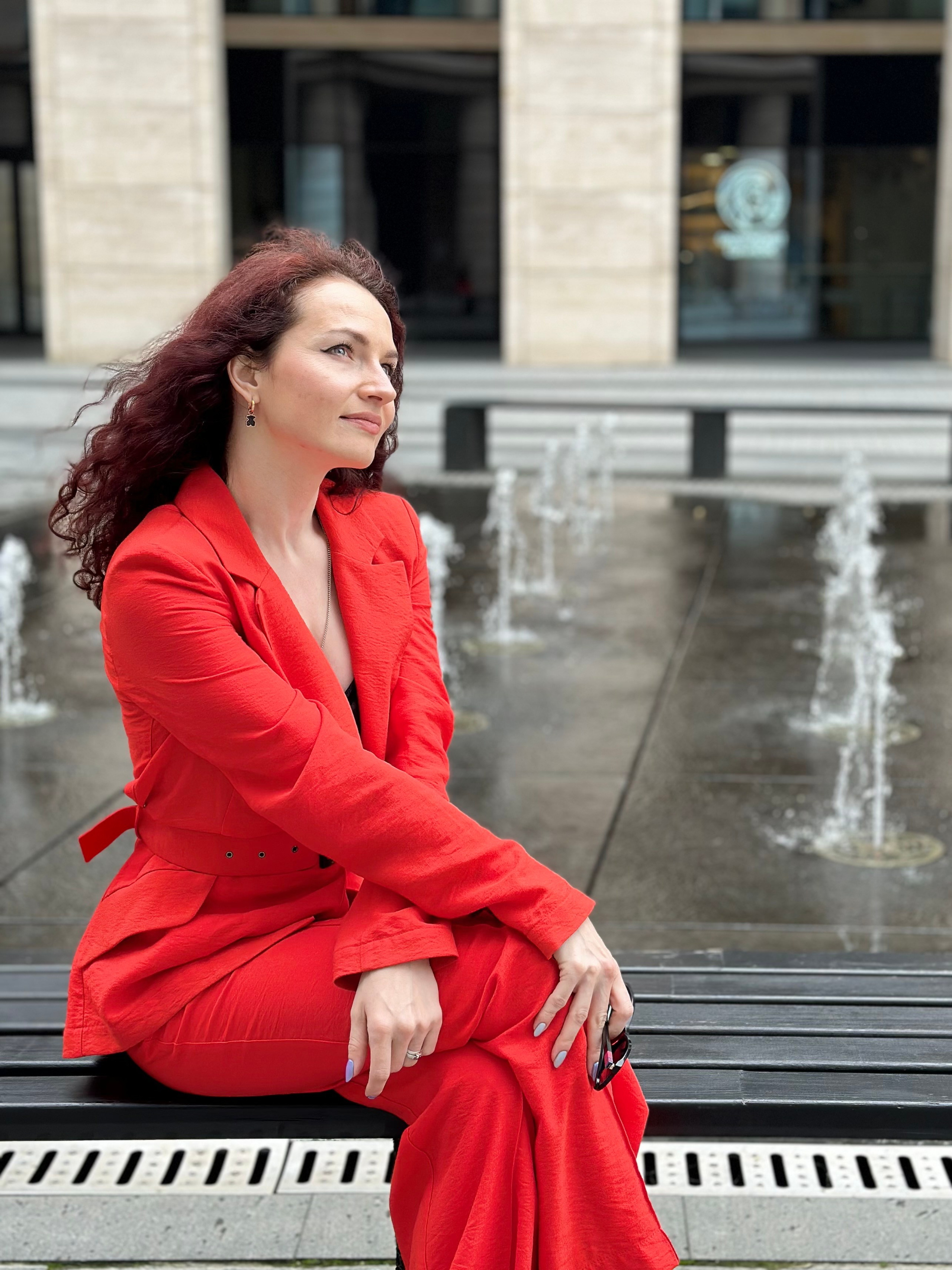 Прогулка — Невская ратуша + таврический. КОНТЕНТ |БРЕНД фотограф Санкт-Петербург — Жанна Олтаржевская