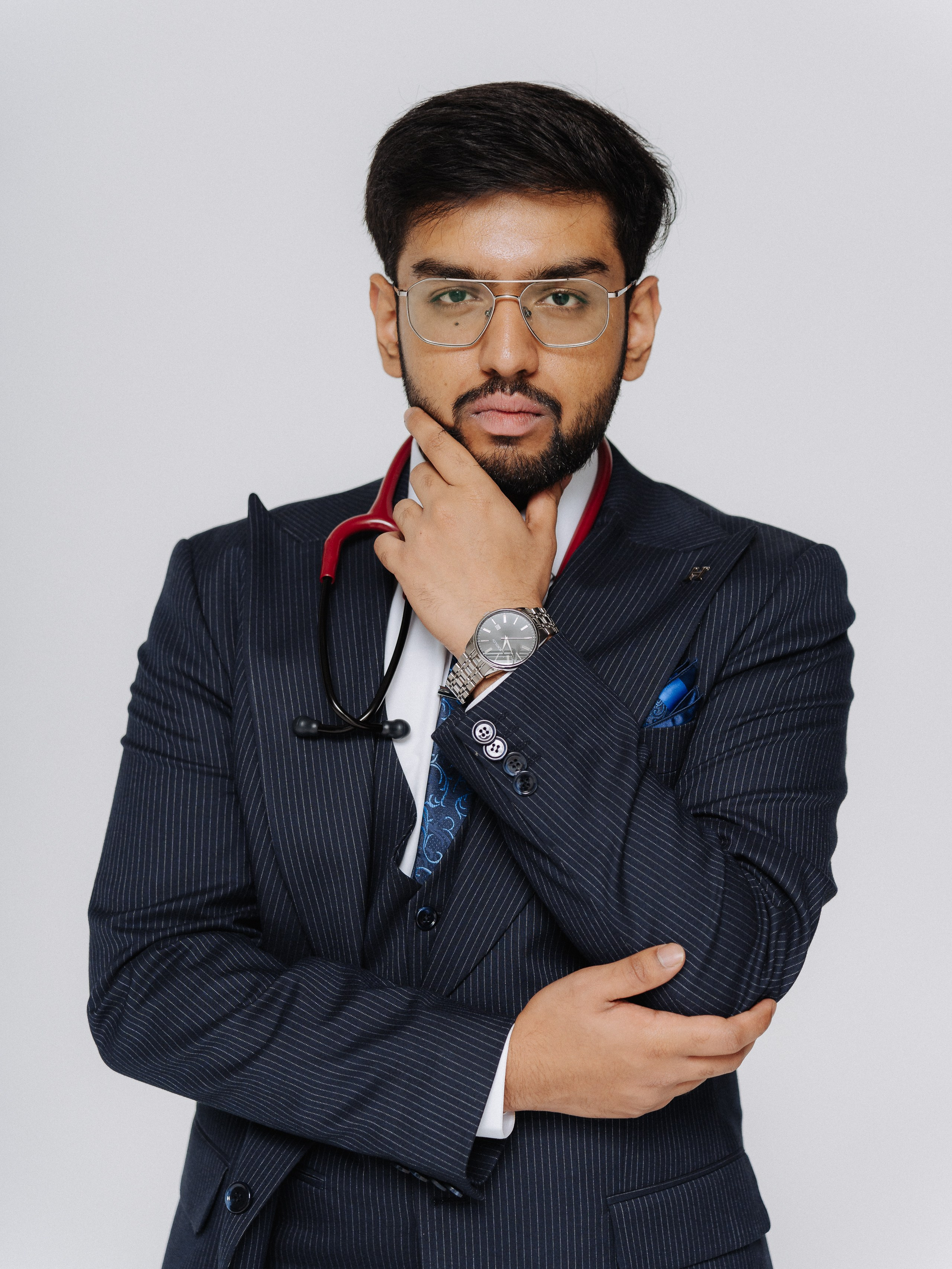 KSMU students Studio. Свадебный и семейный видеограф в Курске