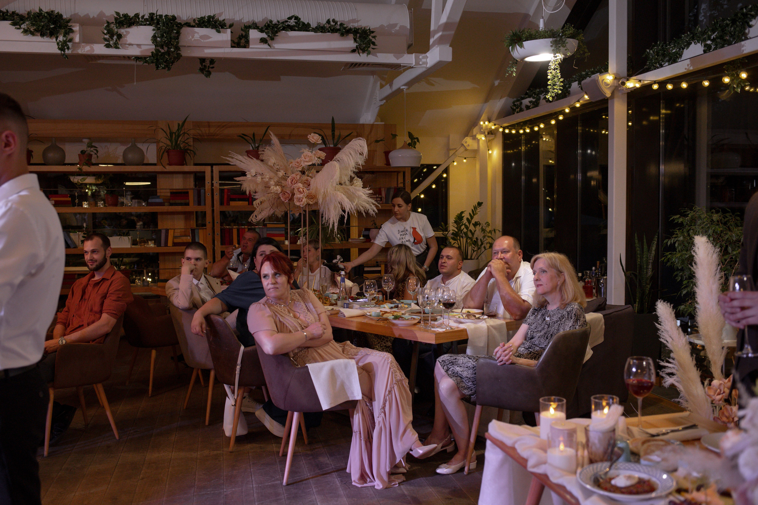 💍. Свадебный фотограф Мария Жукова