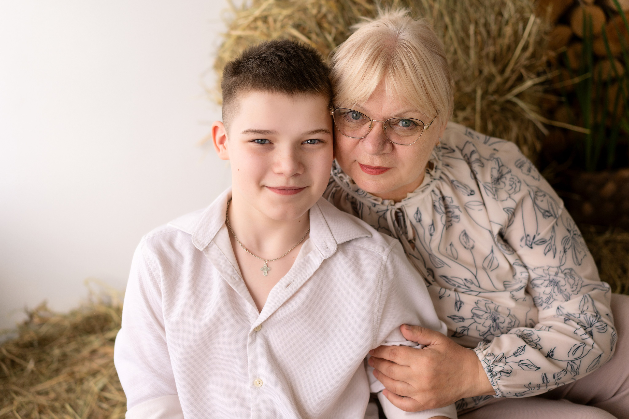 Пасхальные фотодни. Семейный и свадебный фотограф Минск, Беларусь Анна Орловская