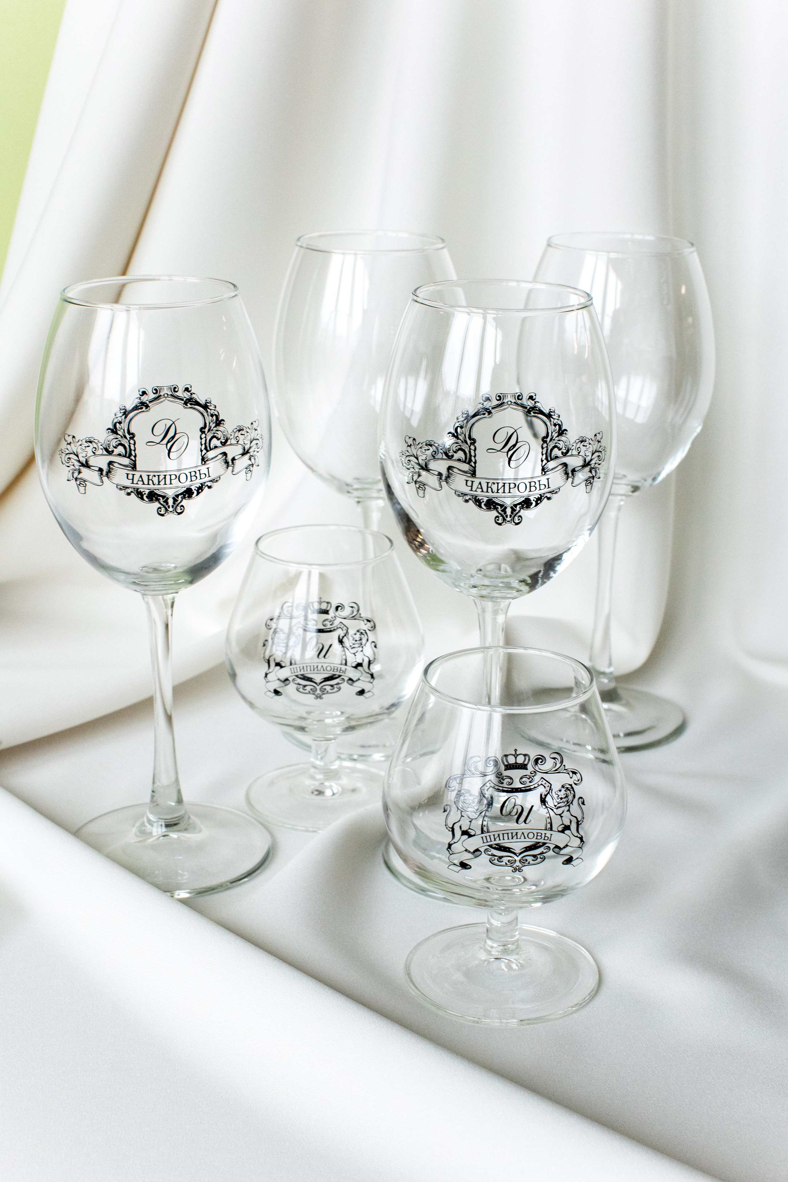 Посуда. Владислав Волков | Фотография и видеосъемка в Воронеже