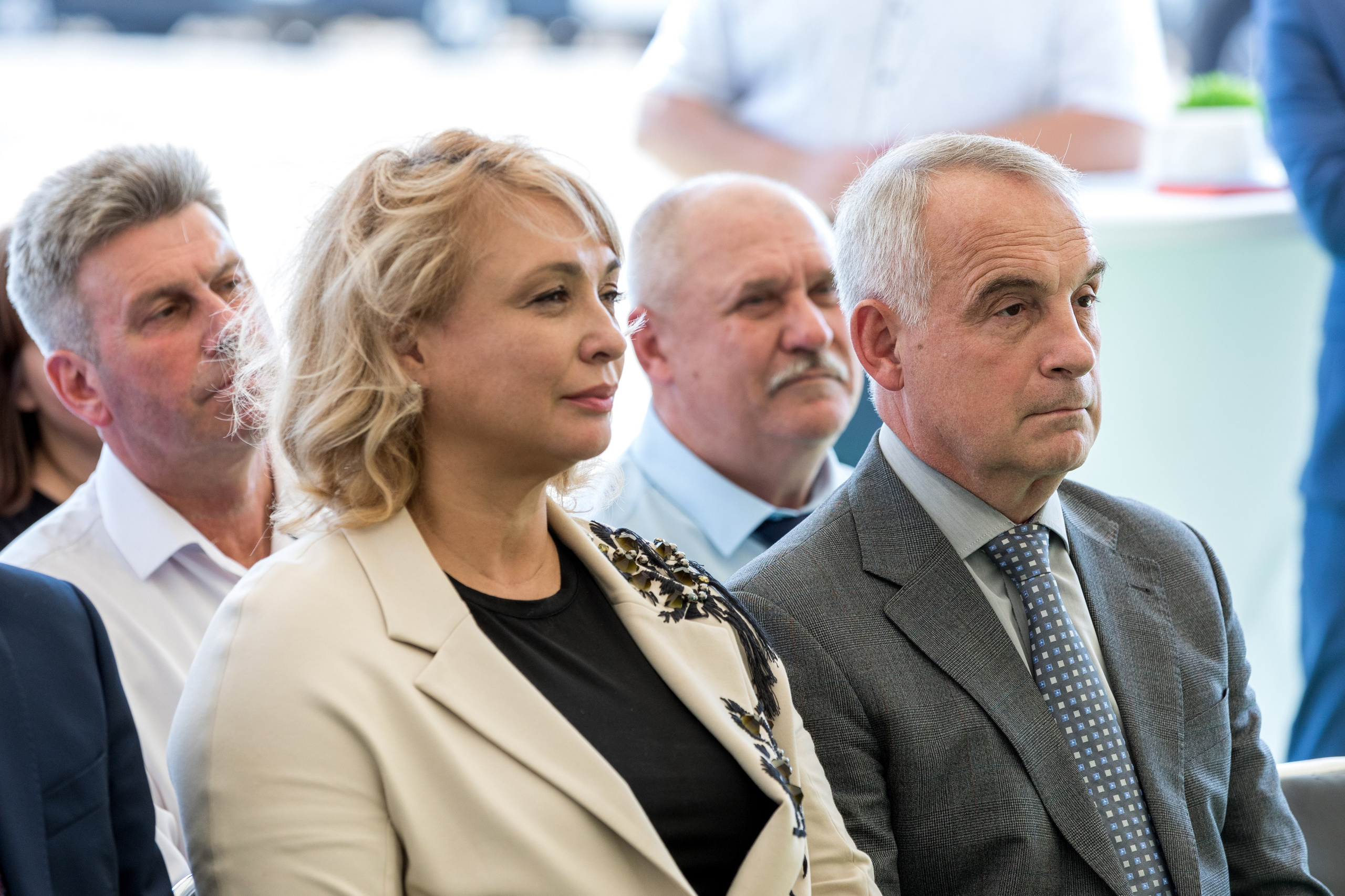 Воронеж Агро-Первый камень. Владислав Волков | Фотография и видеосъемка в Воронеже