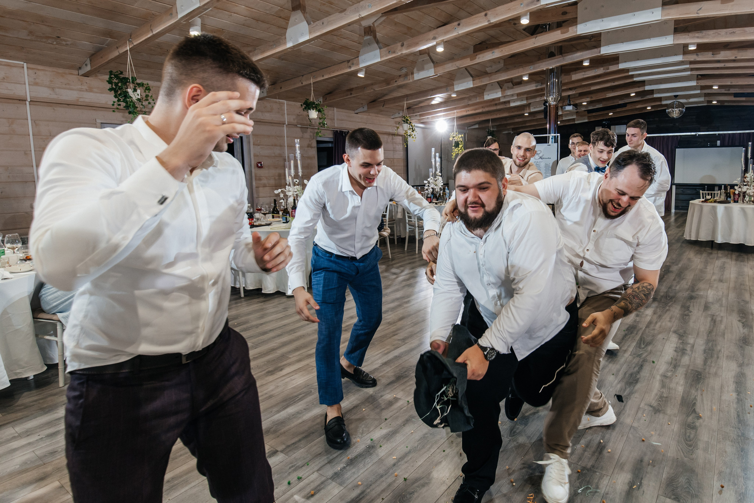 Ангелина и Даниил. Владислав Волков | Фотография и видеосъемка в Воронеже