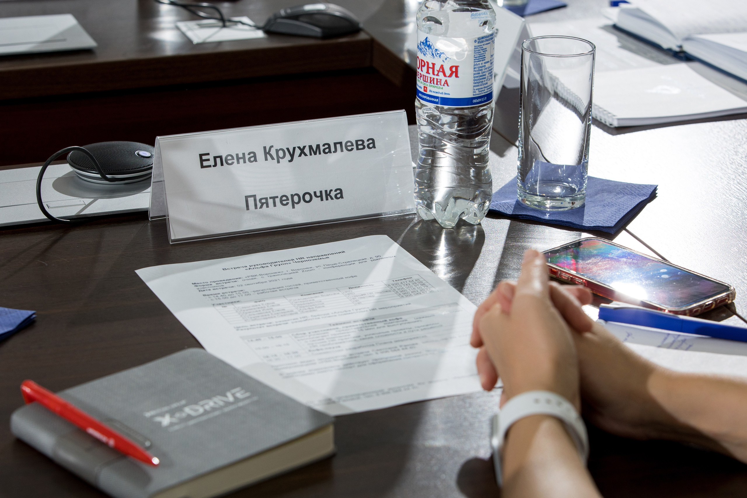 Росводоканал 02.09.2021. Владислав Волков | Фотография и видеосъемка в Воронеже