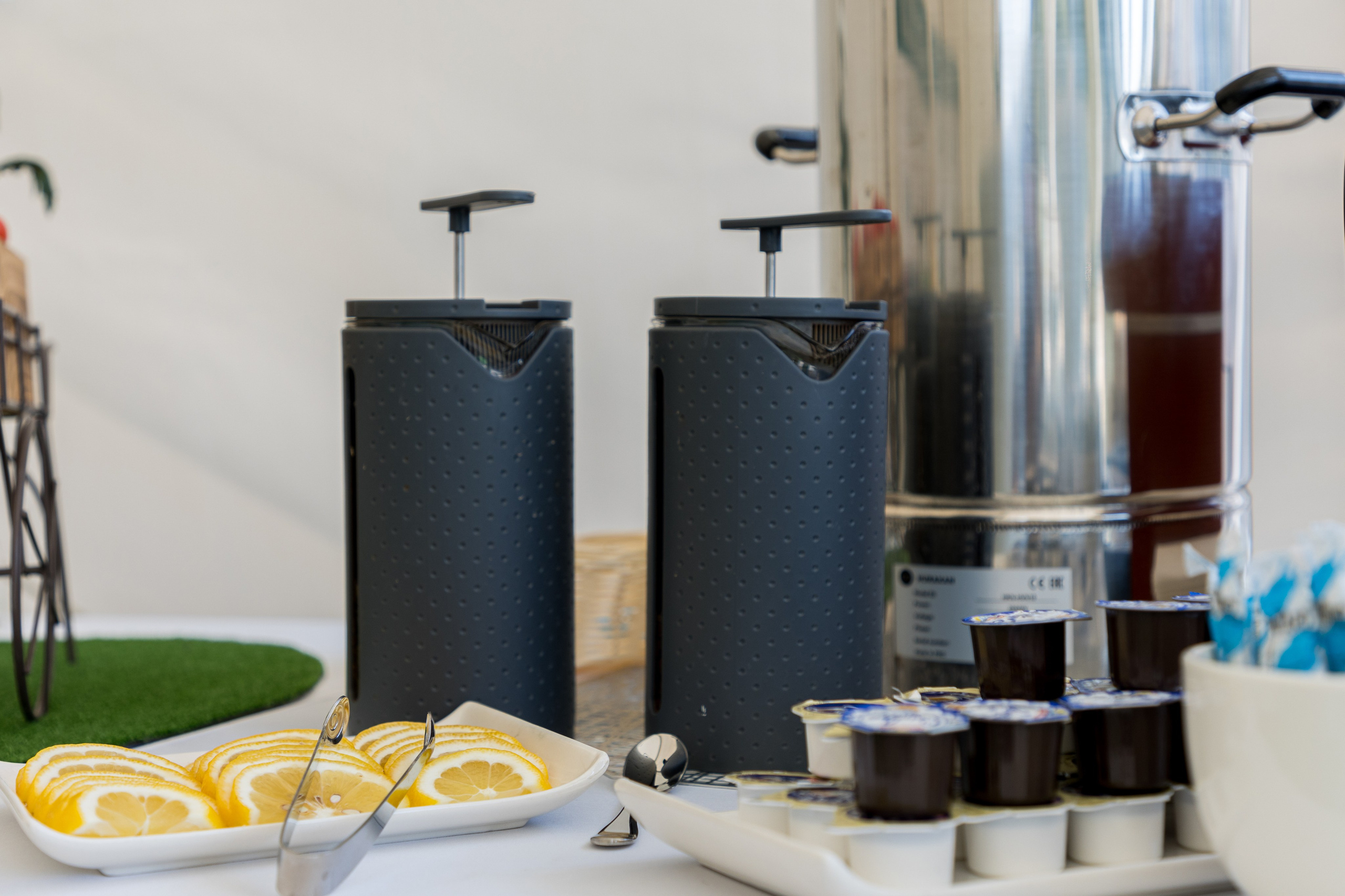 Воронеж Агро-Первый камень. Владислав Волков | Фотография и видеосъемка в Воронеже