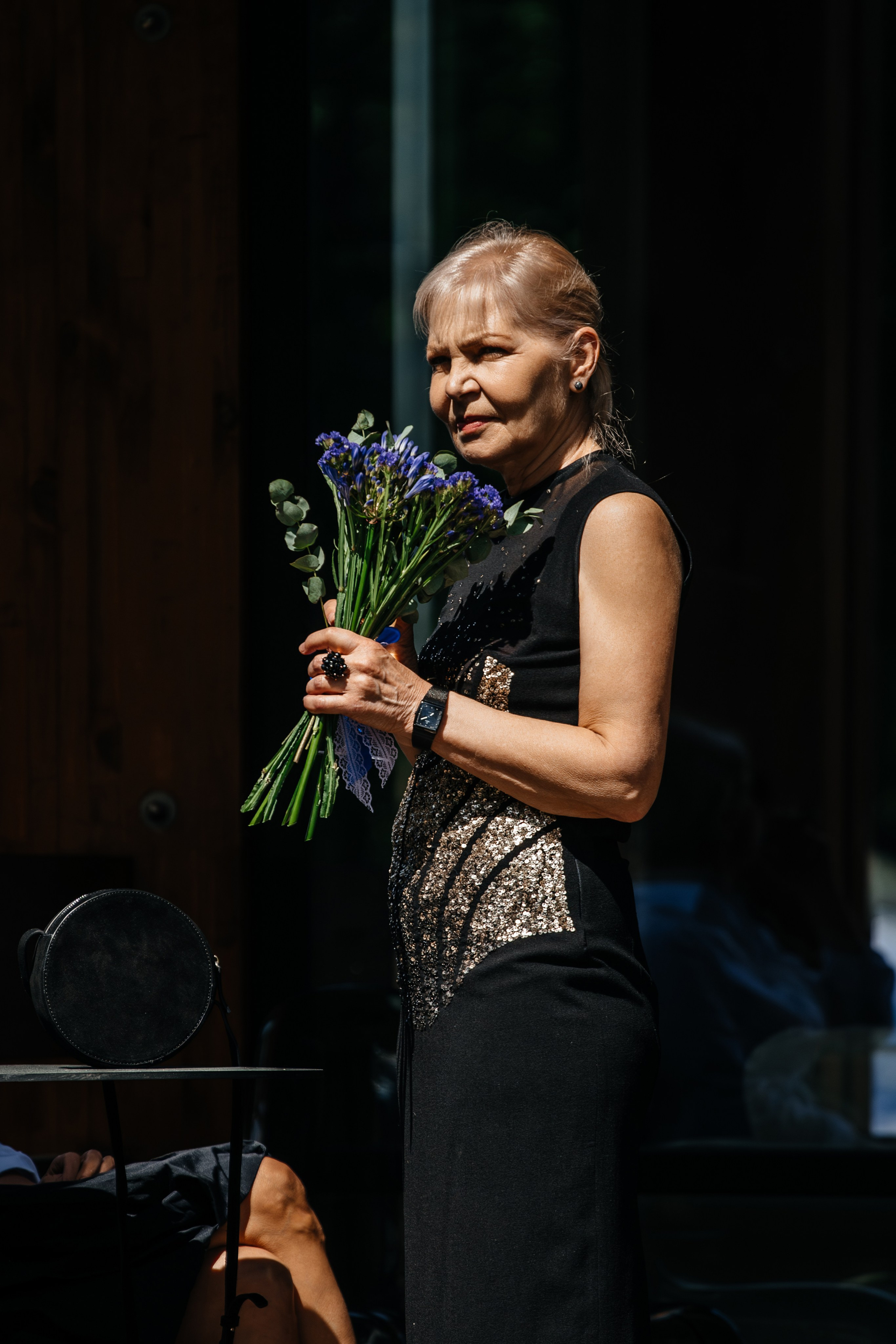 Элла & Кирилл. Свадебный фотограф Барнаул Алексей Павлов