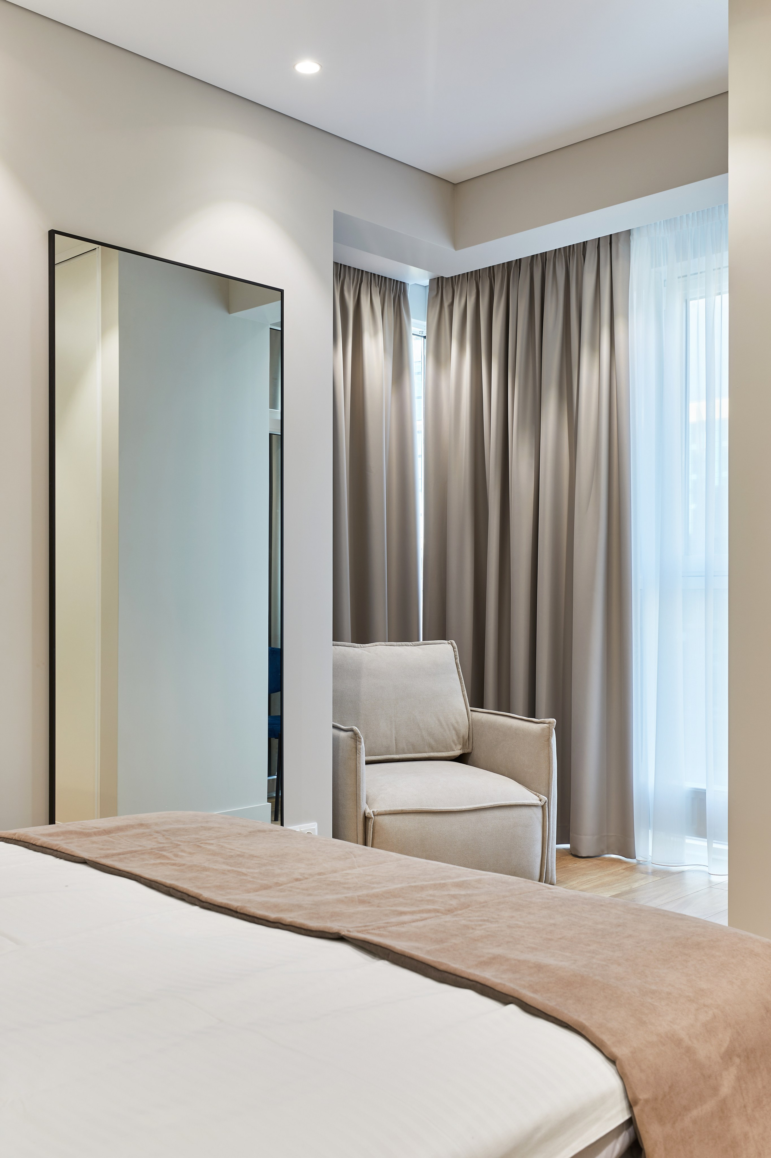 МИНИ-ГОСТИНИЦА НА КРАСНОЙ ПОЛЯНЕ