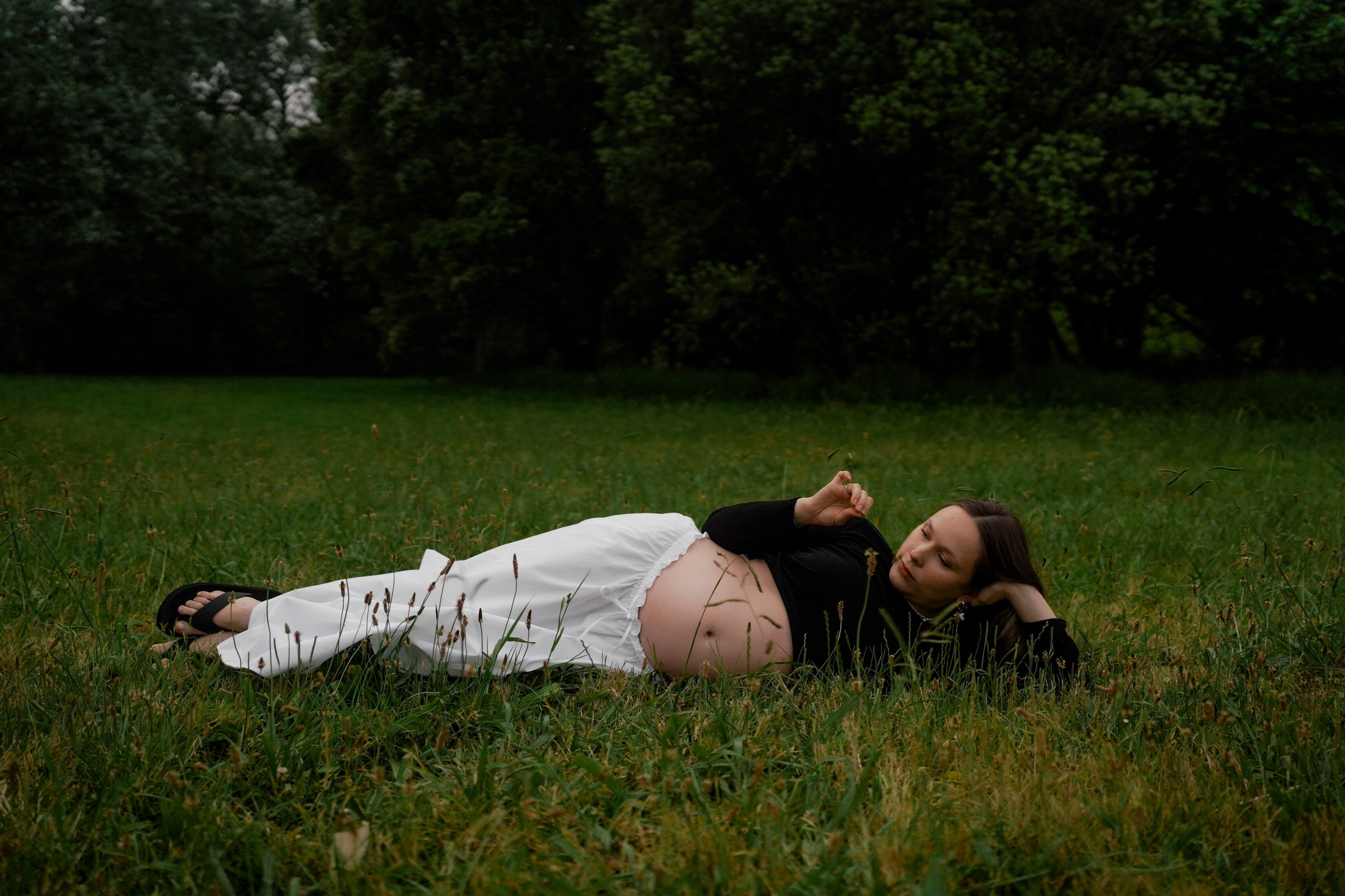 FAMILY&LOVE STORY. Constan photography