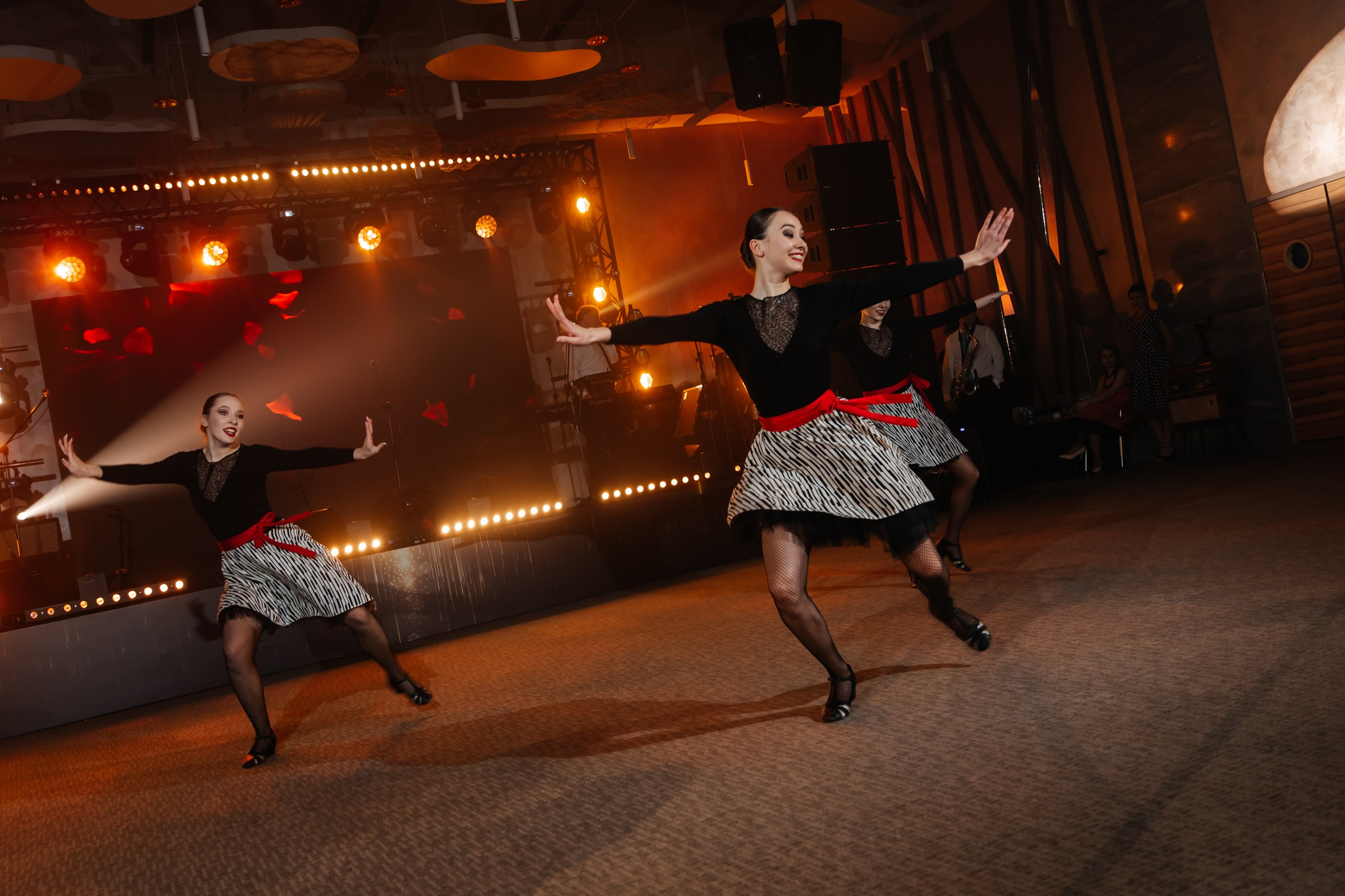 Конференции и мероприятия. Люксмедиа — это команда фотографов и видеографов. Город Казань. Дамир Сафин