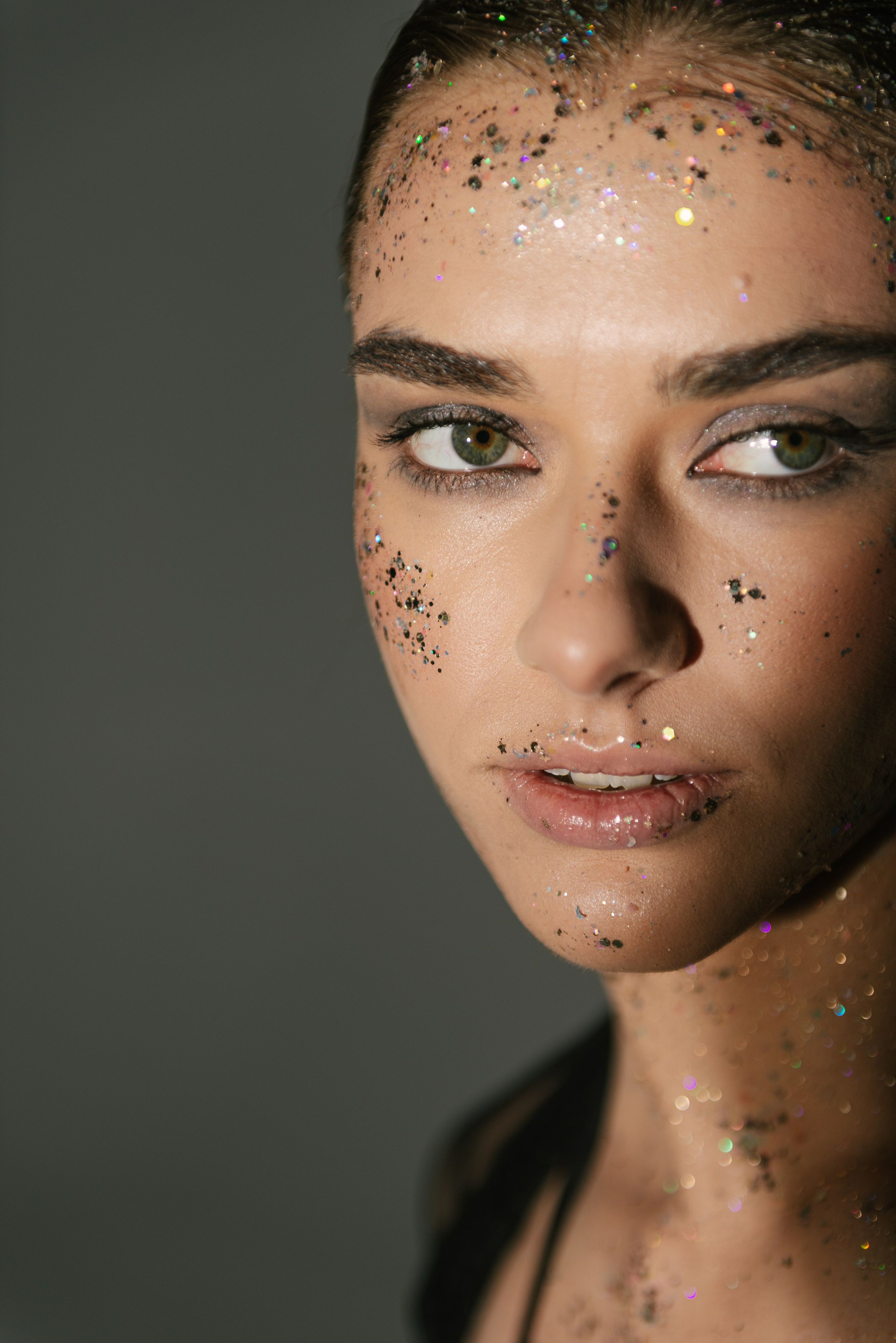 Olya Kudinova. Фотограф в Нижнем Новгороде и Москве