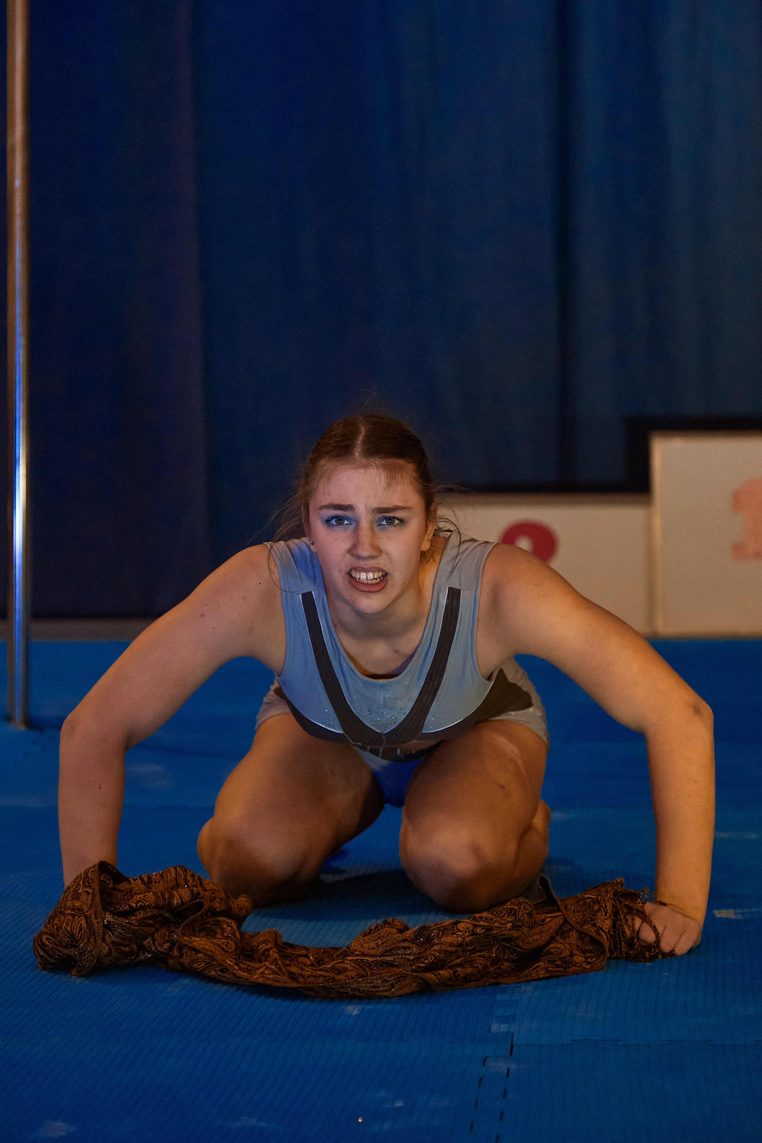 Чемпионат по пилонному спорту Краснодарский край. Свадебный и креативный фотограф в ЮФО и МСК