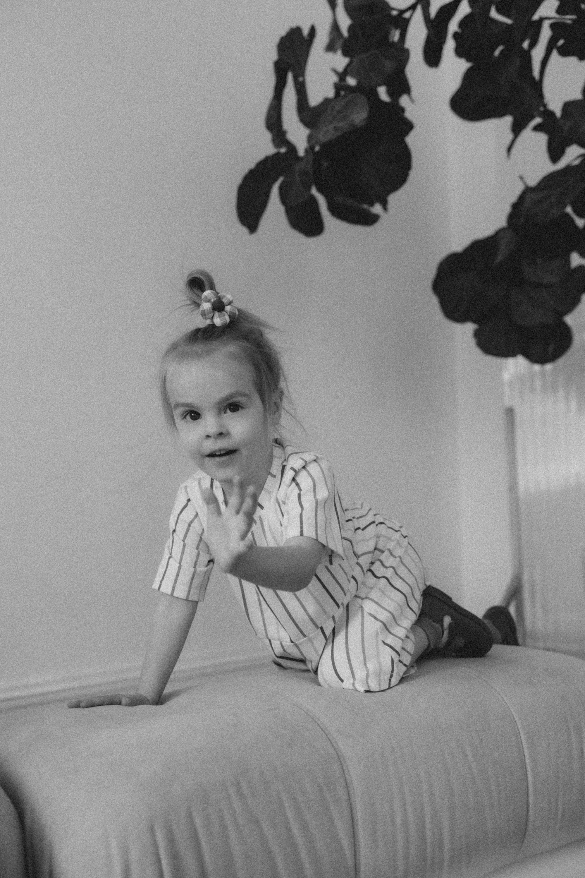 Лена и Катя. Ваш фотограф в Санкт-Петербурге