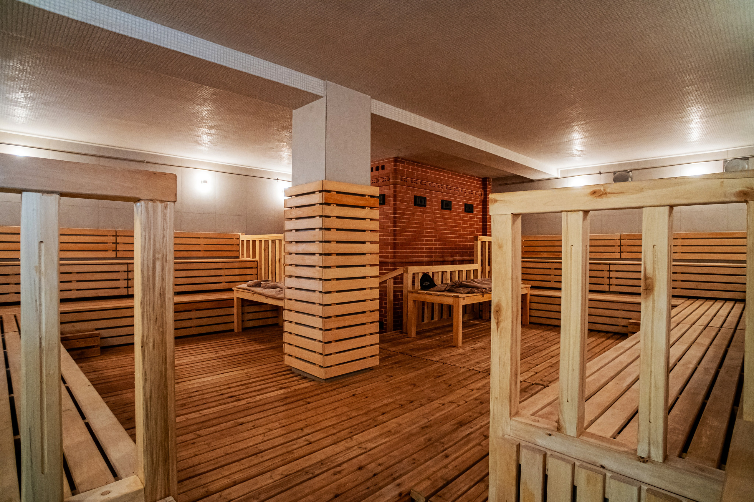 Новомостовые бани Уфа, Бани Уфа, Новомостовая, 3а, Баня Эдельвейс, Сауна Уфа, Спа Уфа, баня, сауна, Уфа, кедровая парная, общая парная, кабинки для отдыха Уфа