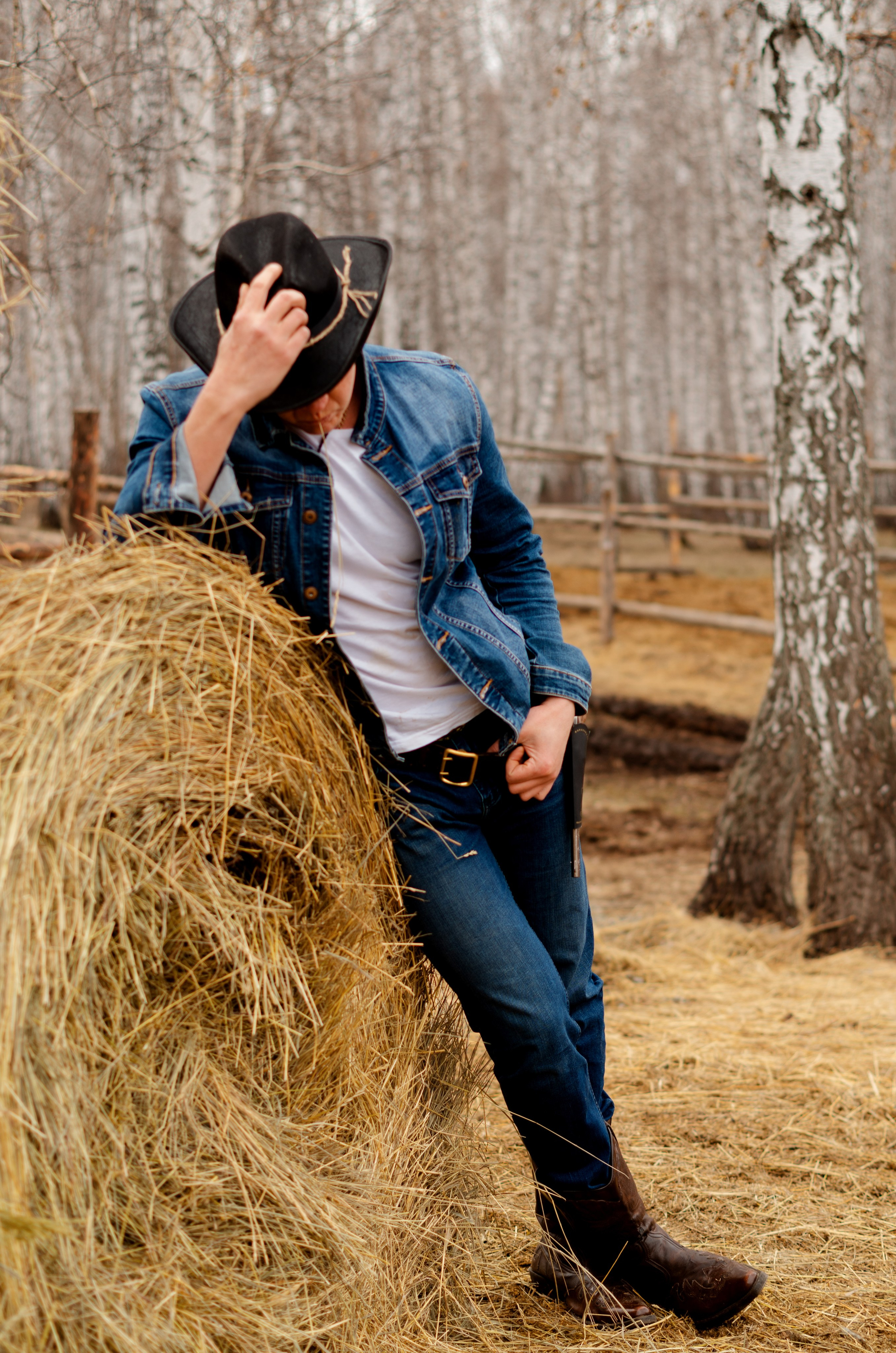 Мужской портрет: разное. Фотограф Марина Доглядная Челябинск фотосессии с лошадьми, мотоциклами