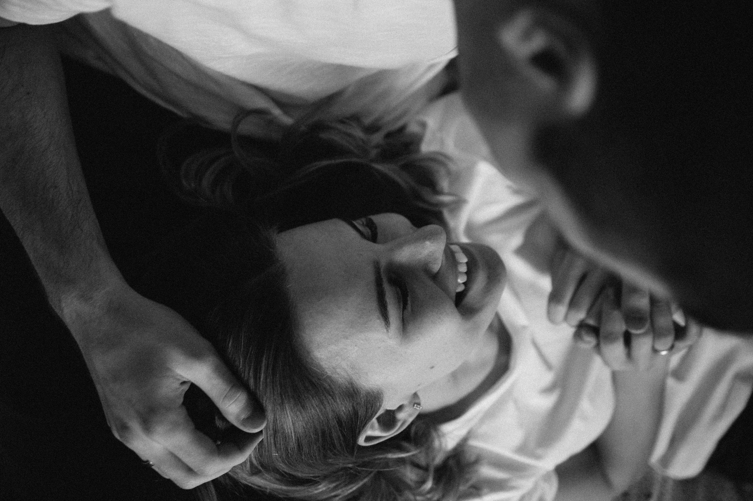 Свадебный и семейный фотограф в Нижнем Новгороде Мезенцев Андрей