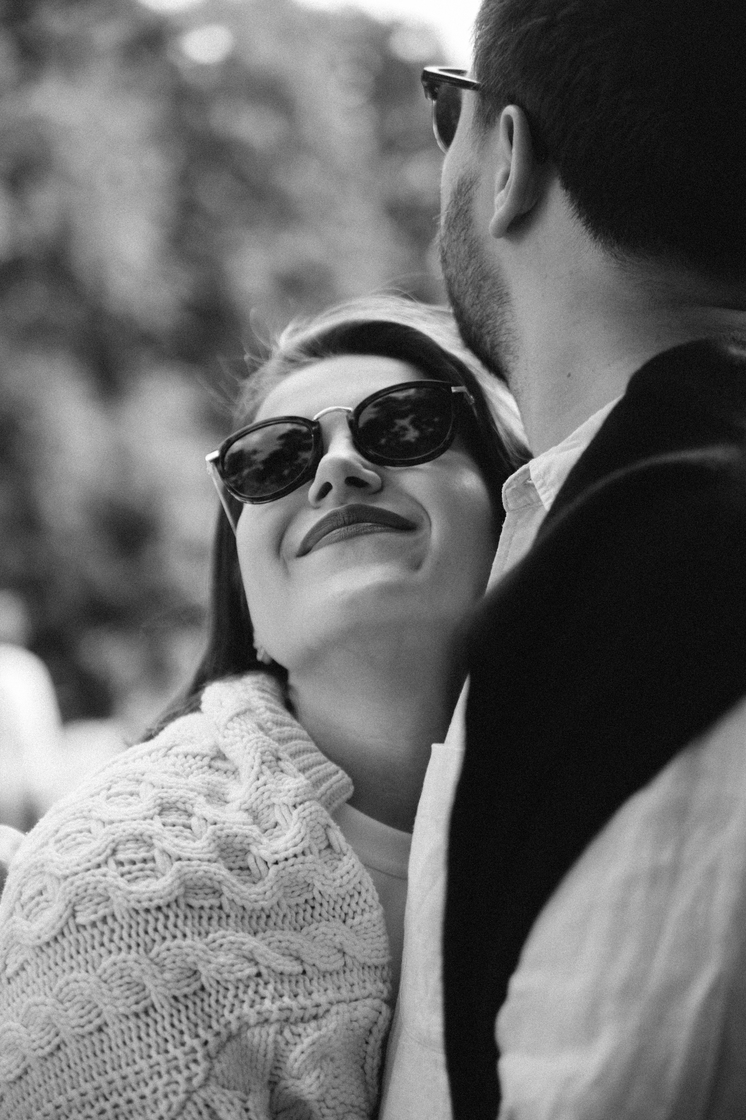 История Ани и Ростислава. Свадебный и семейный фотограф в Нижнем Новгороде Мезенцев Андрей