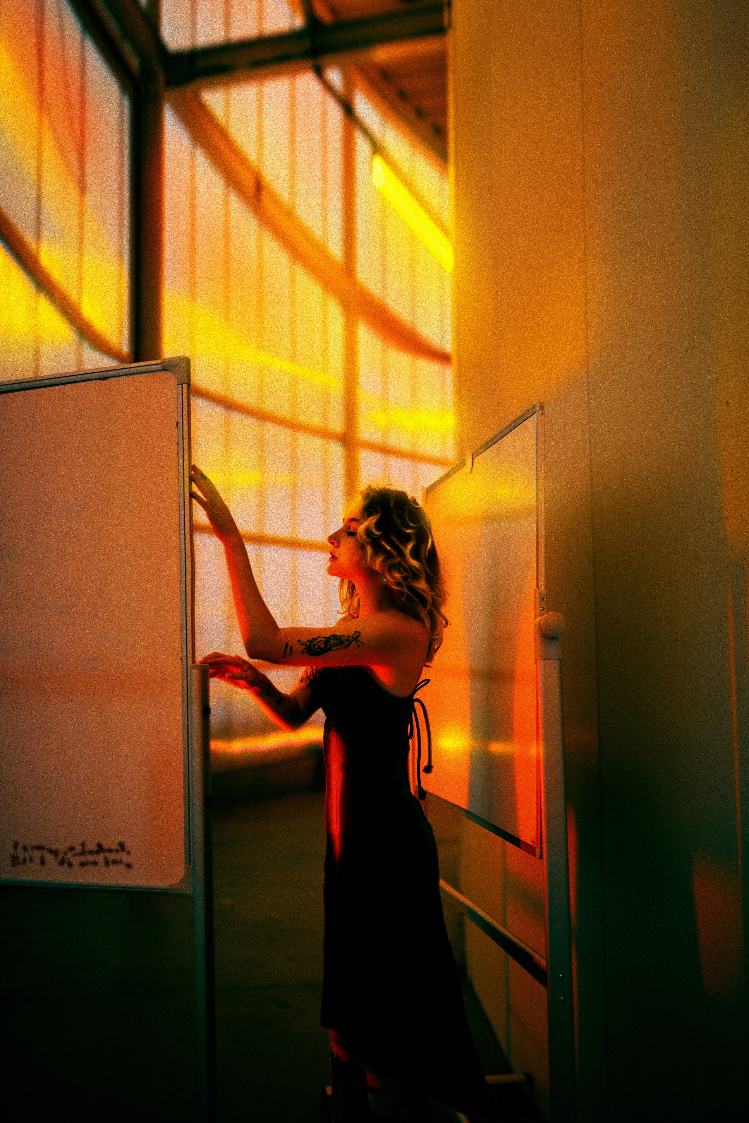 Оч сочно. Антон Арнольд | Фотограф Минск