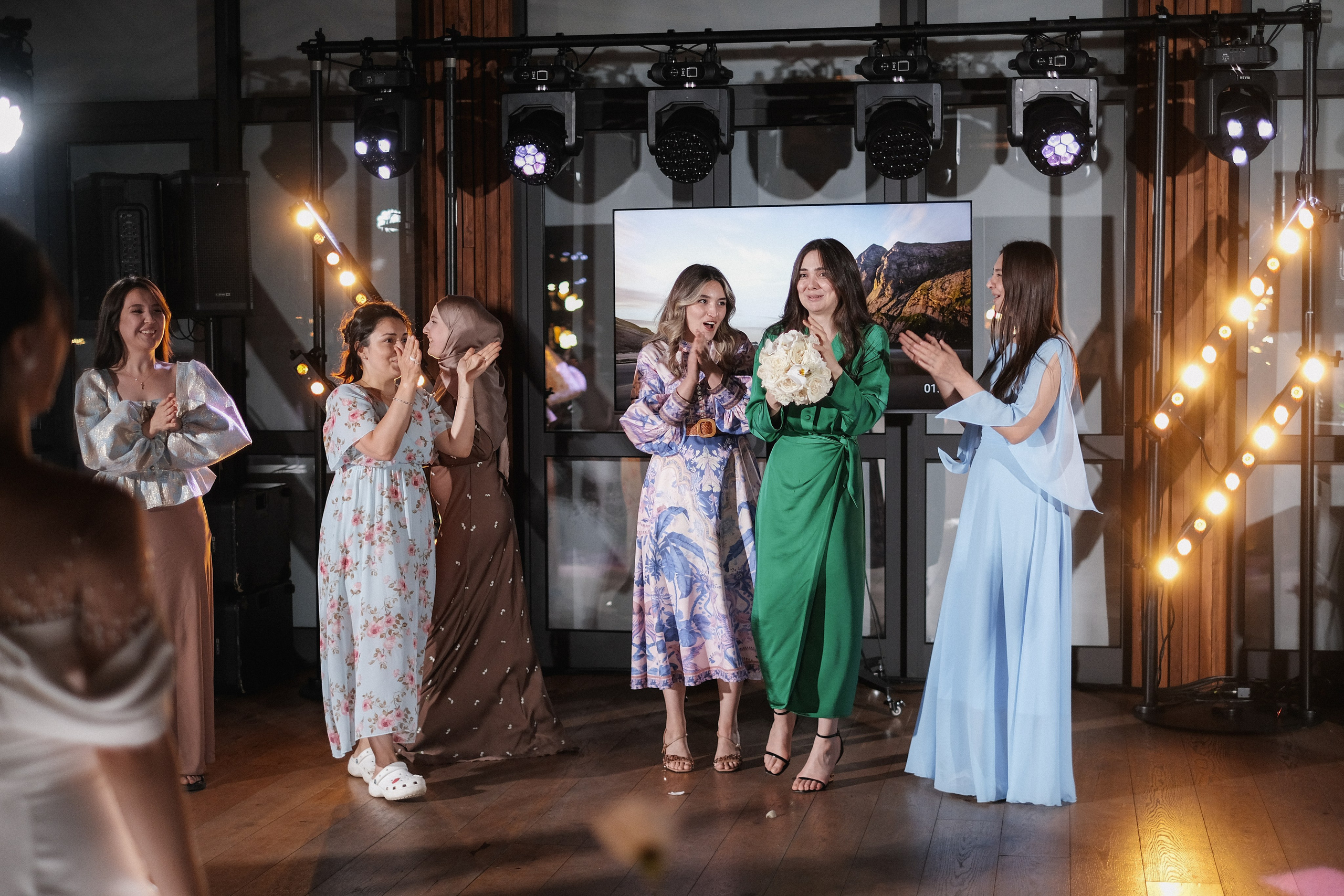 Шахноза и Мурад. Селиванова Виктория свадебный фотограф