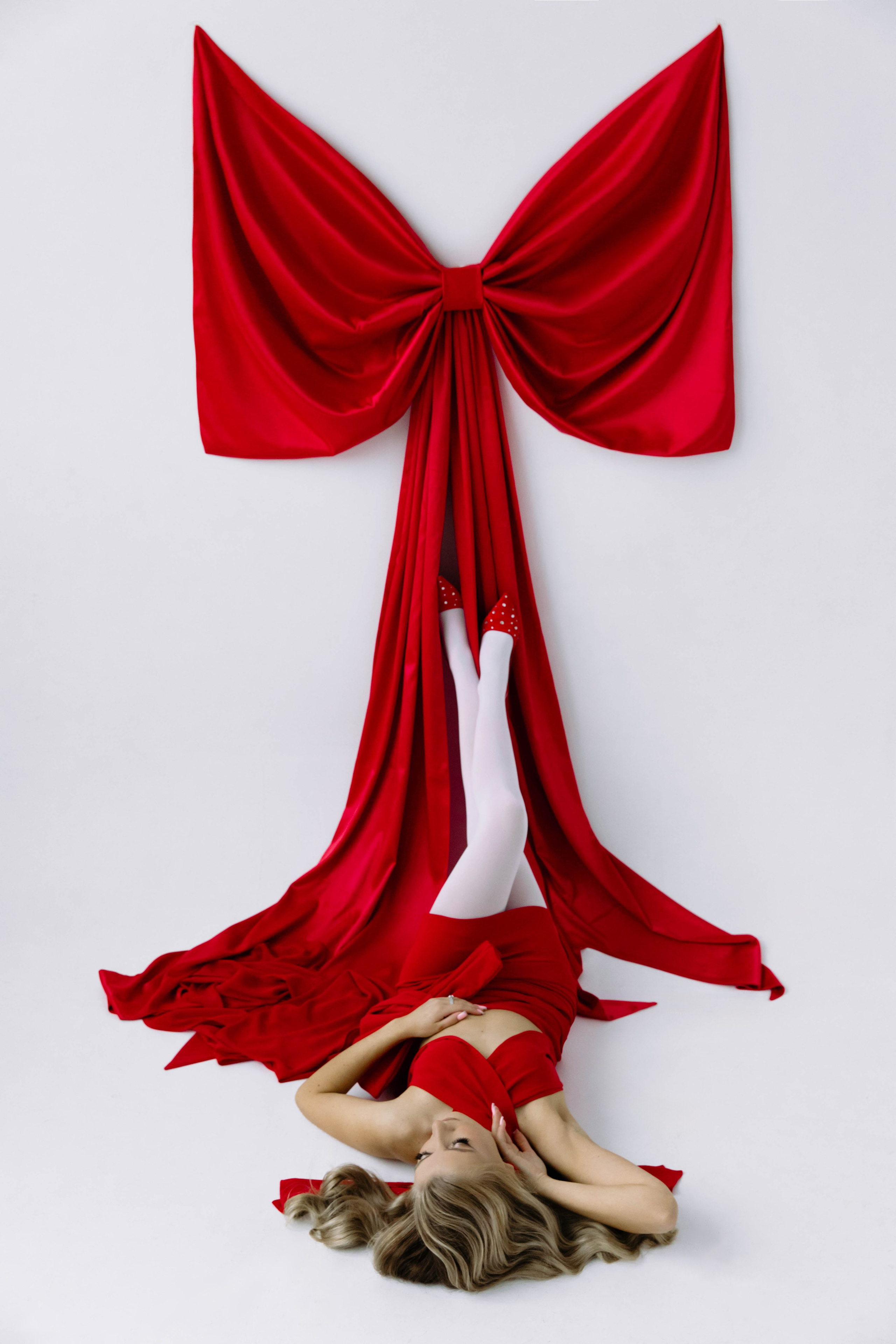 Анастасия. Свадебный и портретный фотограф в Москве и Санкт-Петербурге