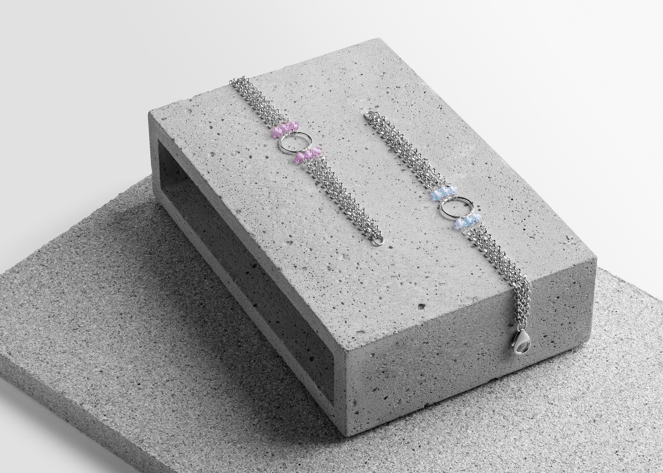 Ювелирная фотография в Сочи — профессиональные съемки украшений высокого качества. Профессиональная фотосъемка в Сочи: репортаж, предметная, ювелирная фотосъемка, недвижимость, фуд-фотография. Фотограф Александр Афанасьев