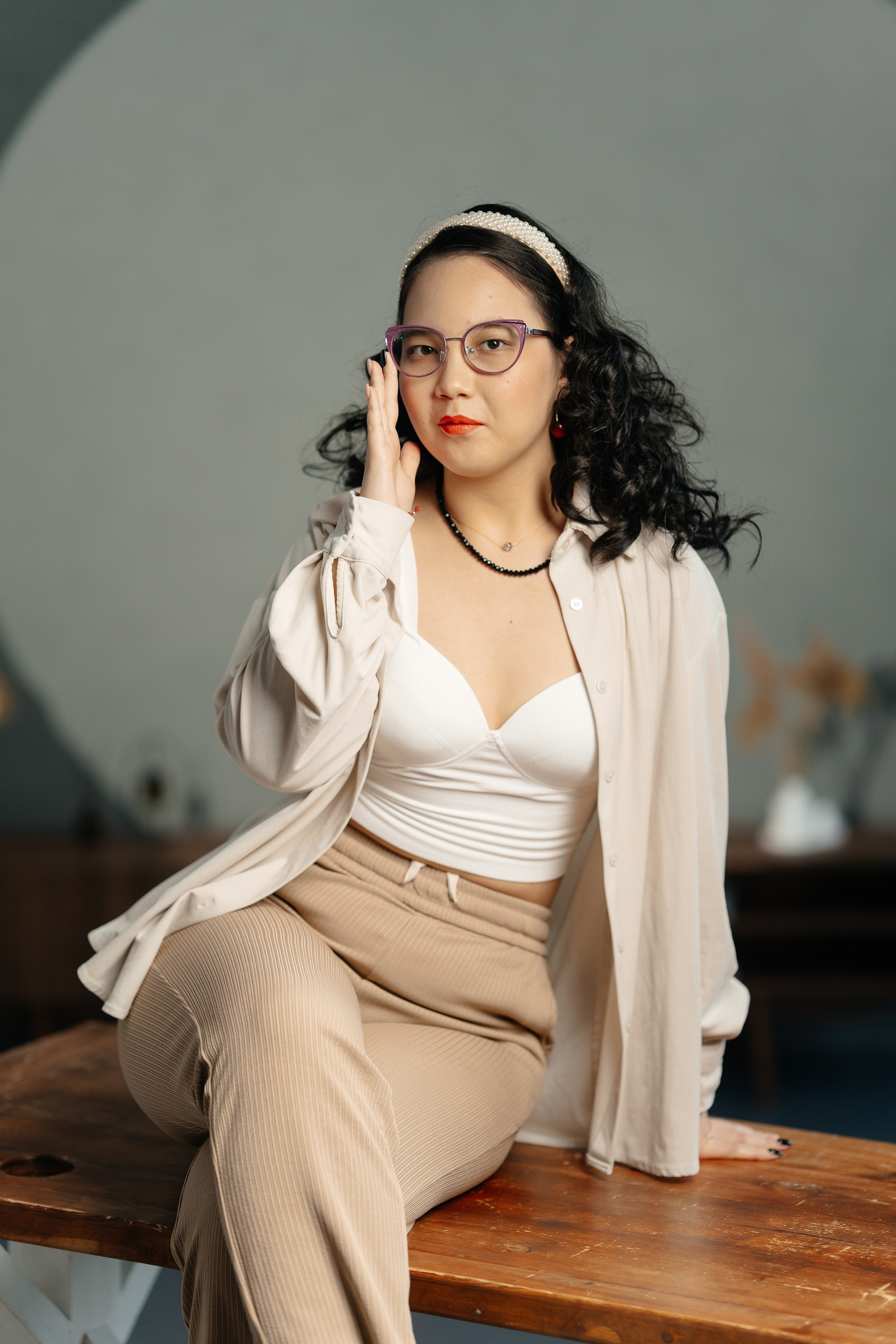 Портреты. Выпускные альбомы в Нур-Султане (Астана) и по всему Казахстану