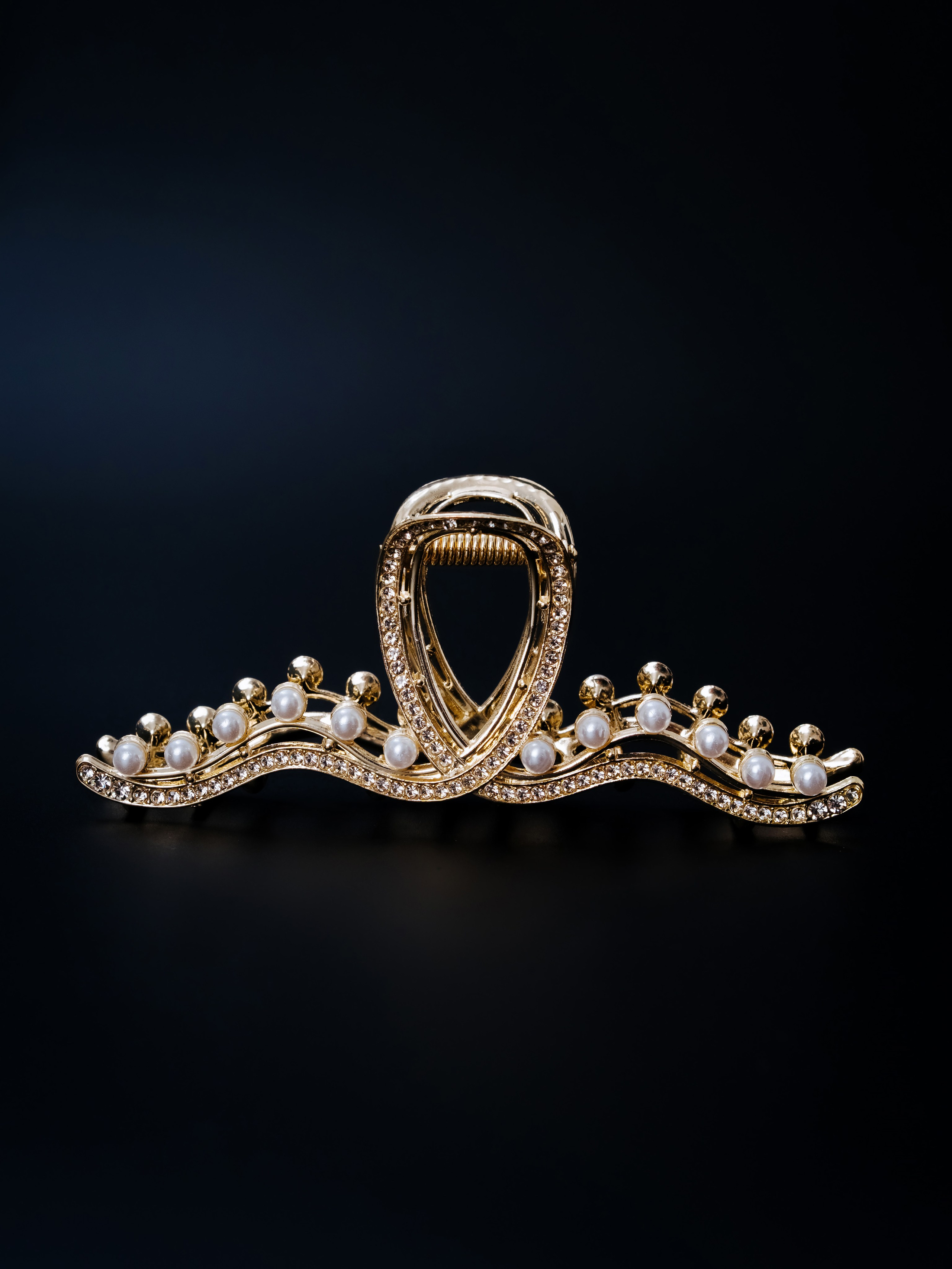 *. АНАПА ФОТОСТУДИЯ № 13