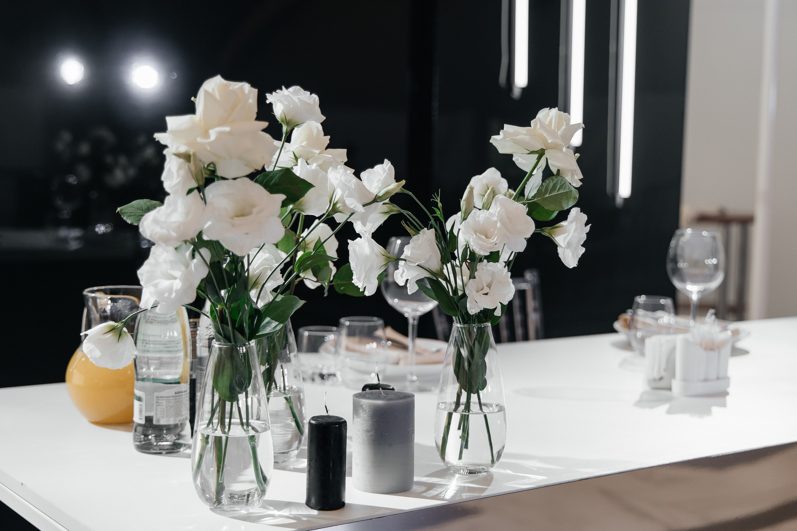 I&A. Фотограф Таганрог Хребет София