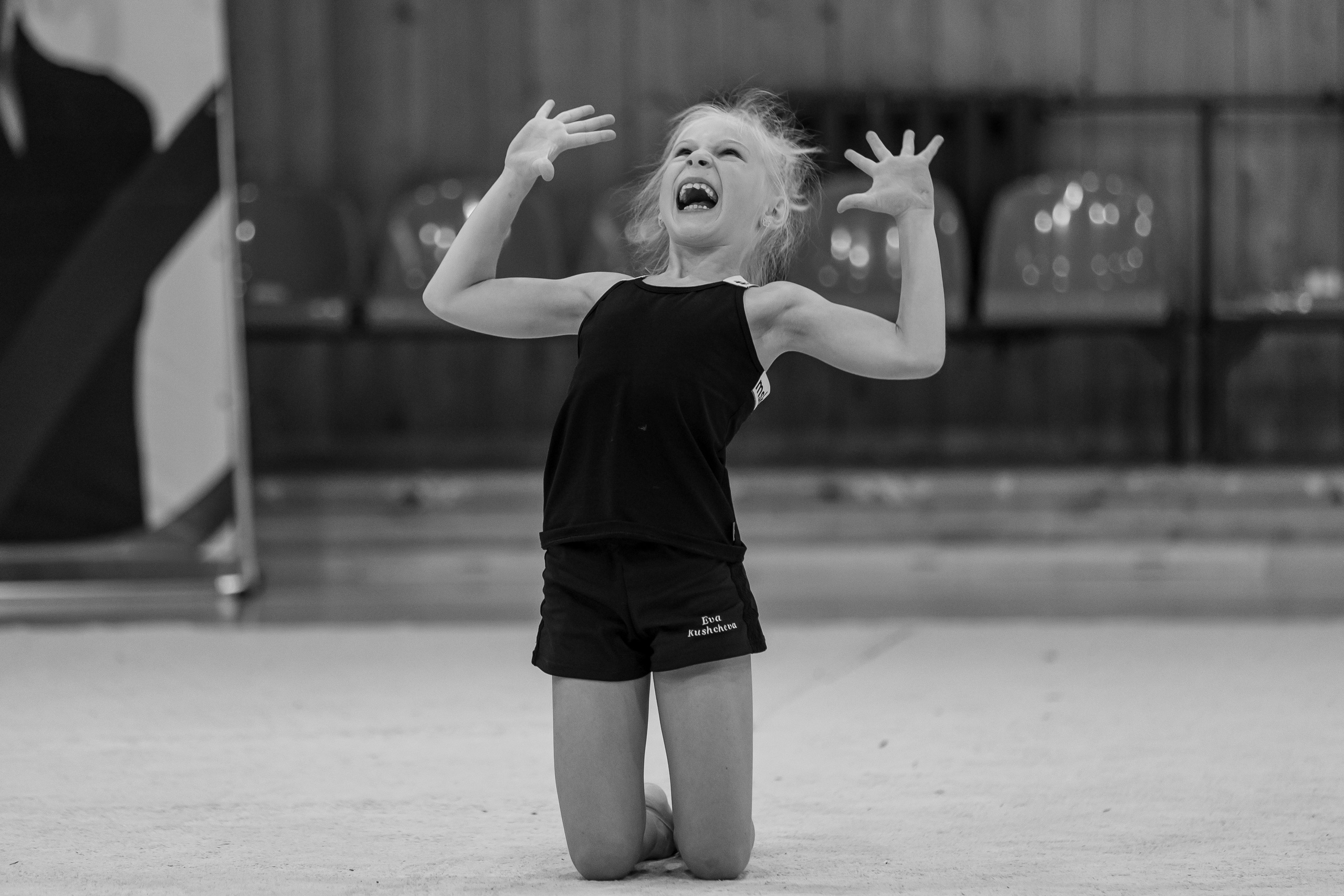 Интенсив Софьи Скоморох. Фото и видео съемка Ваших мероприятий