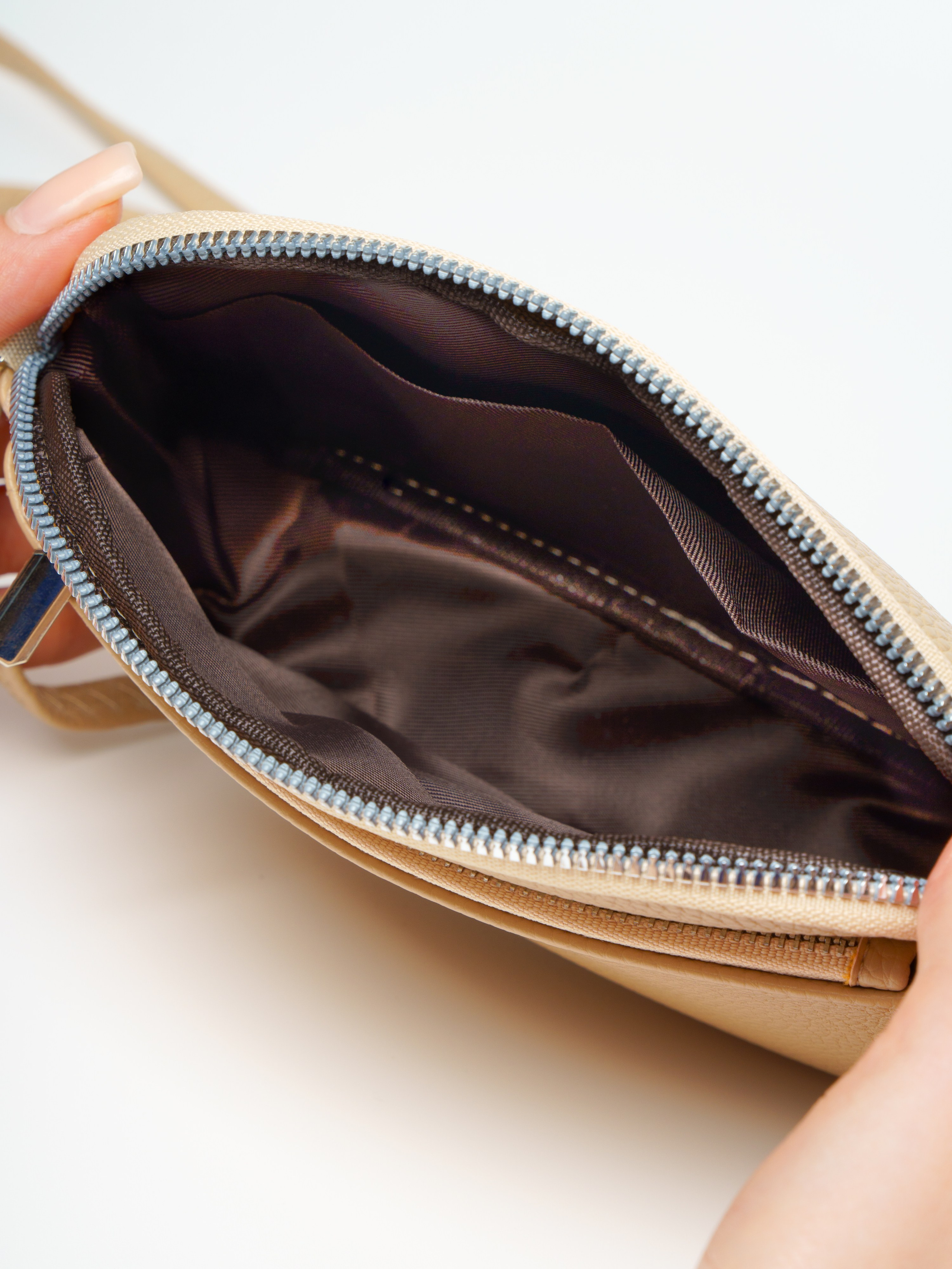 Женские сумки. Макаров Сергей|Creamlebot Фотограф города Ростов-на-Дону