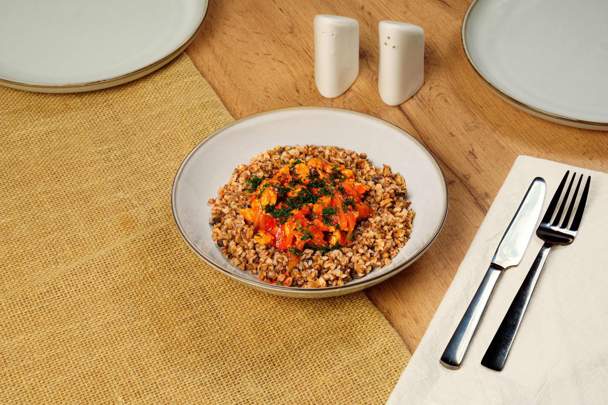 Изба вкуса. Макаров Сергей|Creamlebot Фотограф города Ростов-на-Дону