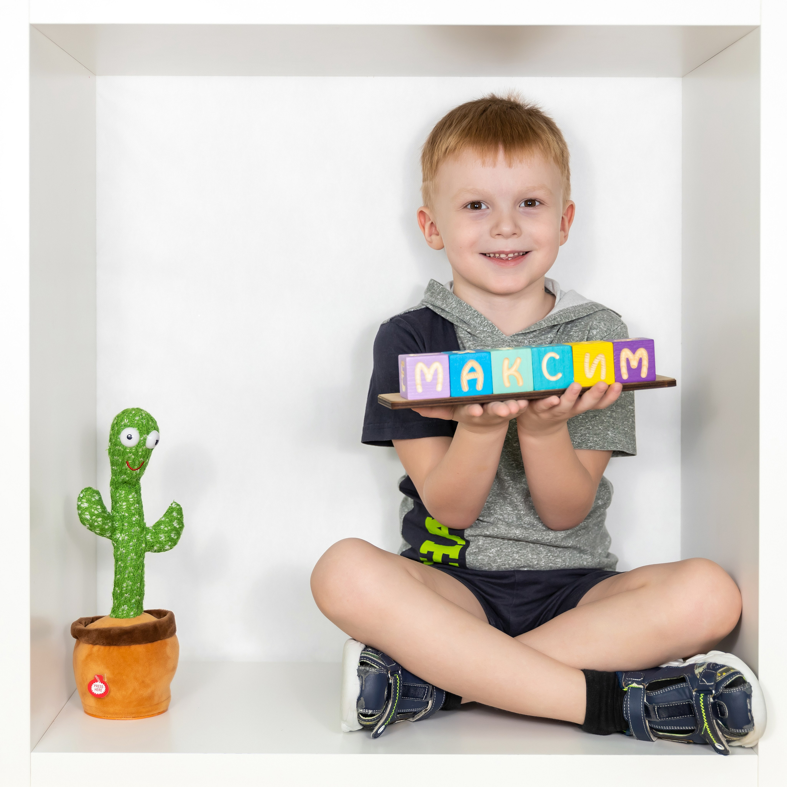 Примеры фото ДЕТСКИЙ САД. Фотограф Радужный ХМАО, Школьный фотограф, семейный фотограф, выпускной альбом