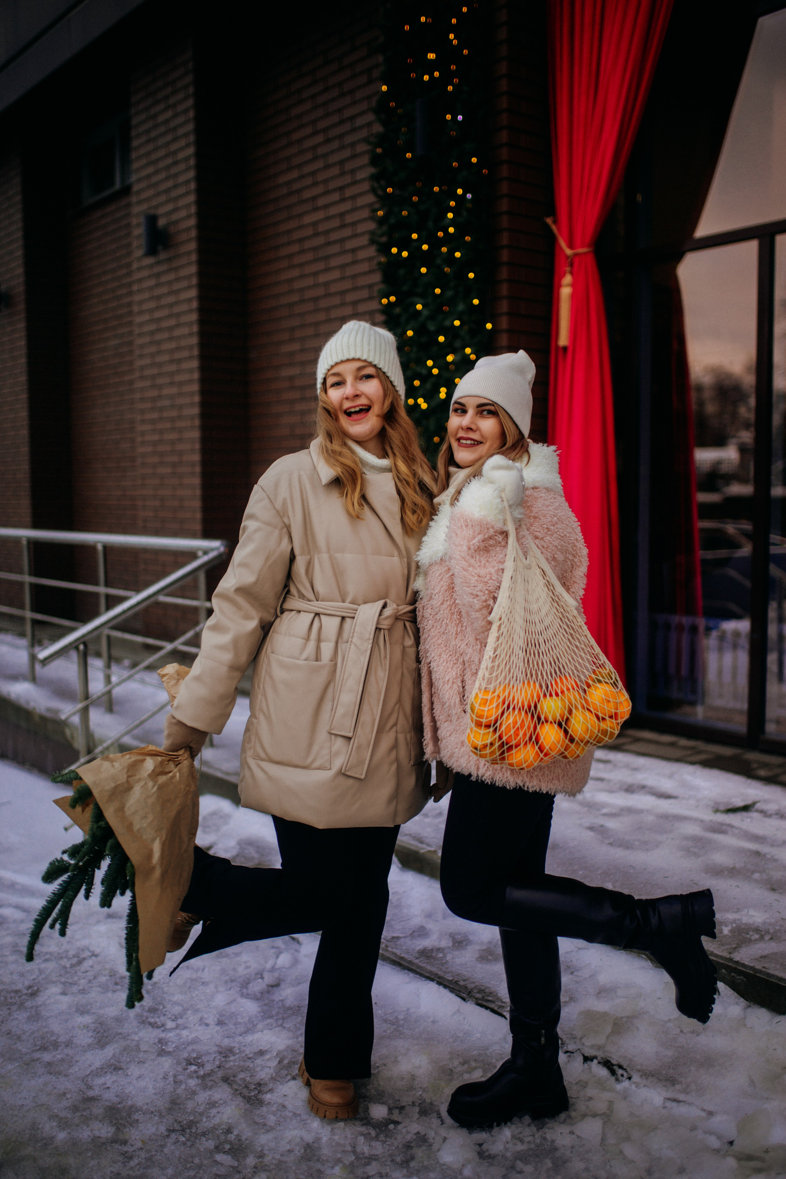 Семейный фотограф Белгородфотограф на свадьбу Белгородфотограф на крестины Белгородсемейная фотосессия Белгородфотосессия для беременных. Фотограф Анастасия Евсеева |Белгород