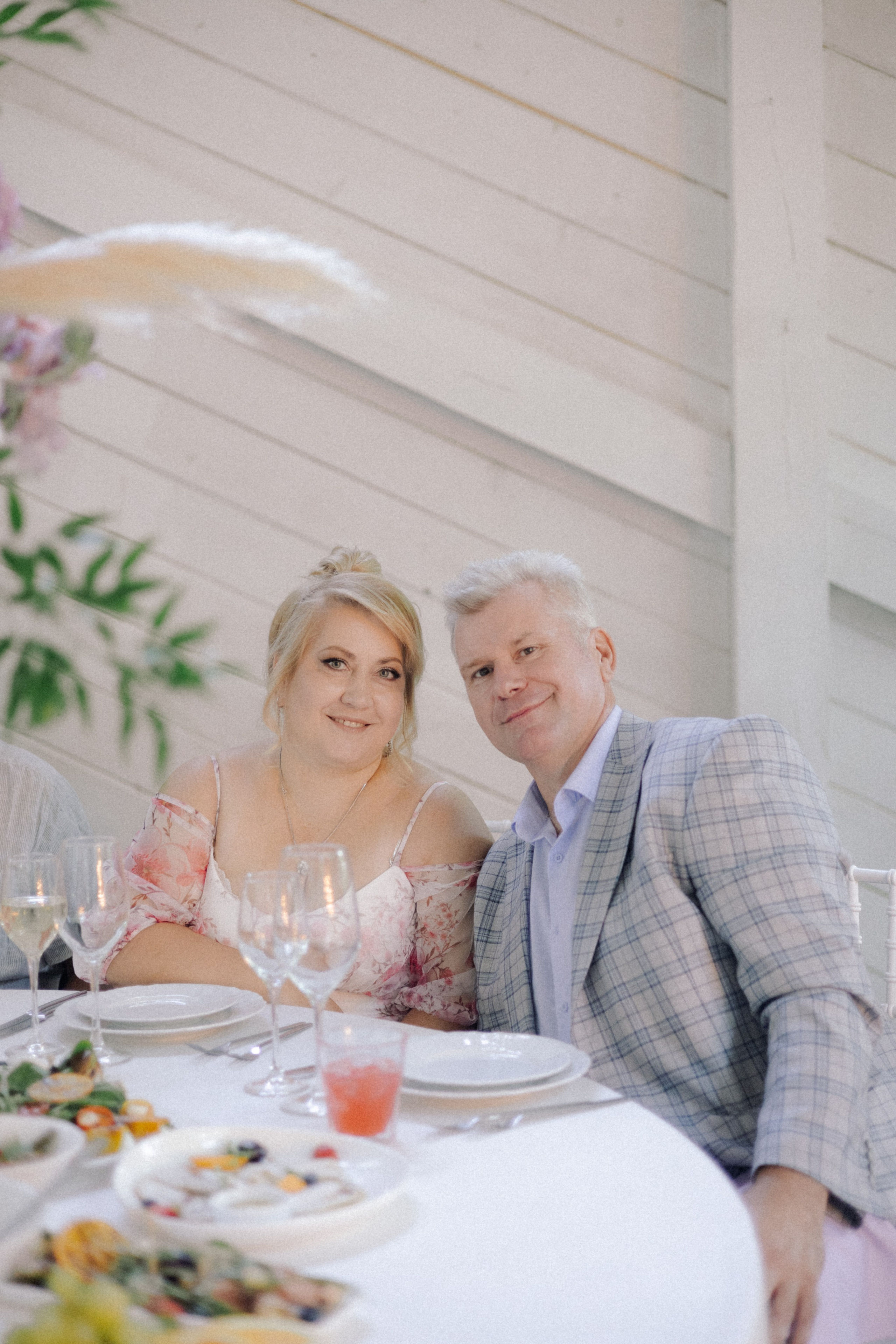 Настя и Артем. Свадебный и портретный фотограф в Москве Анастасия Масюк