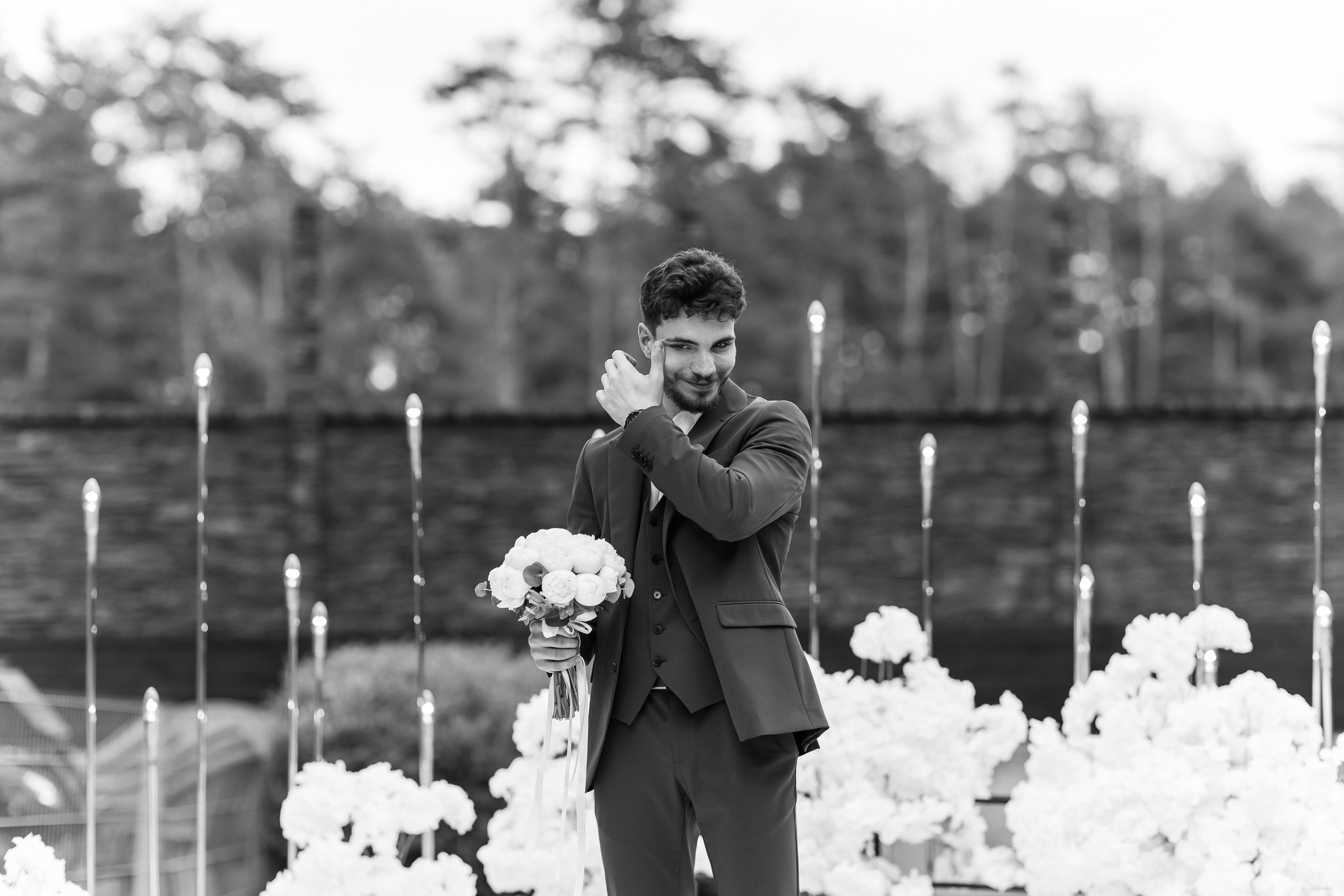 СВАДЕБНЫЕ СЕРИИ. Свадебный Фотограф Толстой Константин