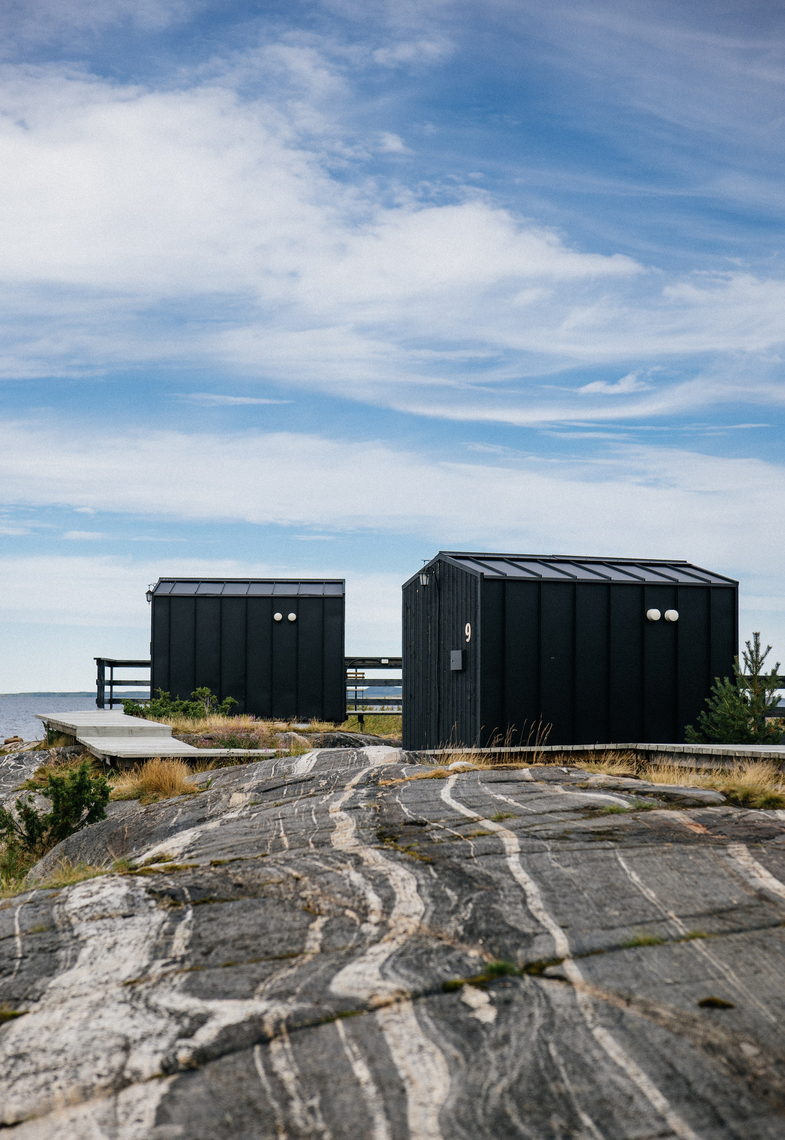 ЭТНОПАРК ГЕОГРАФИКА. Создание контента | Фото | Видеосъемка | Александр Ярков