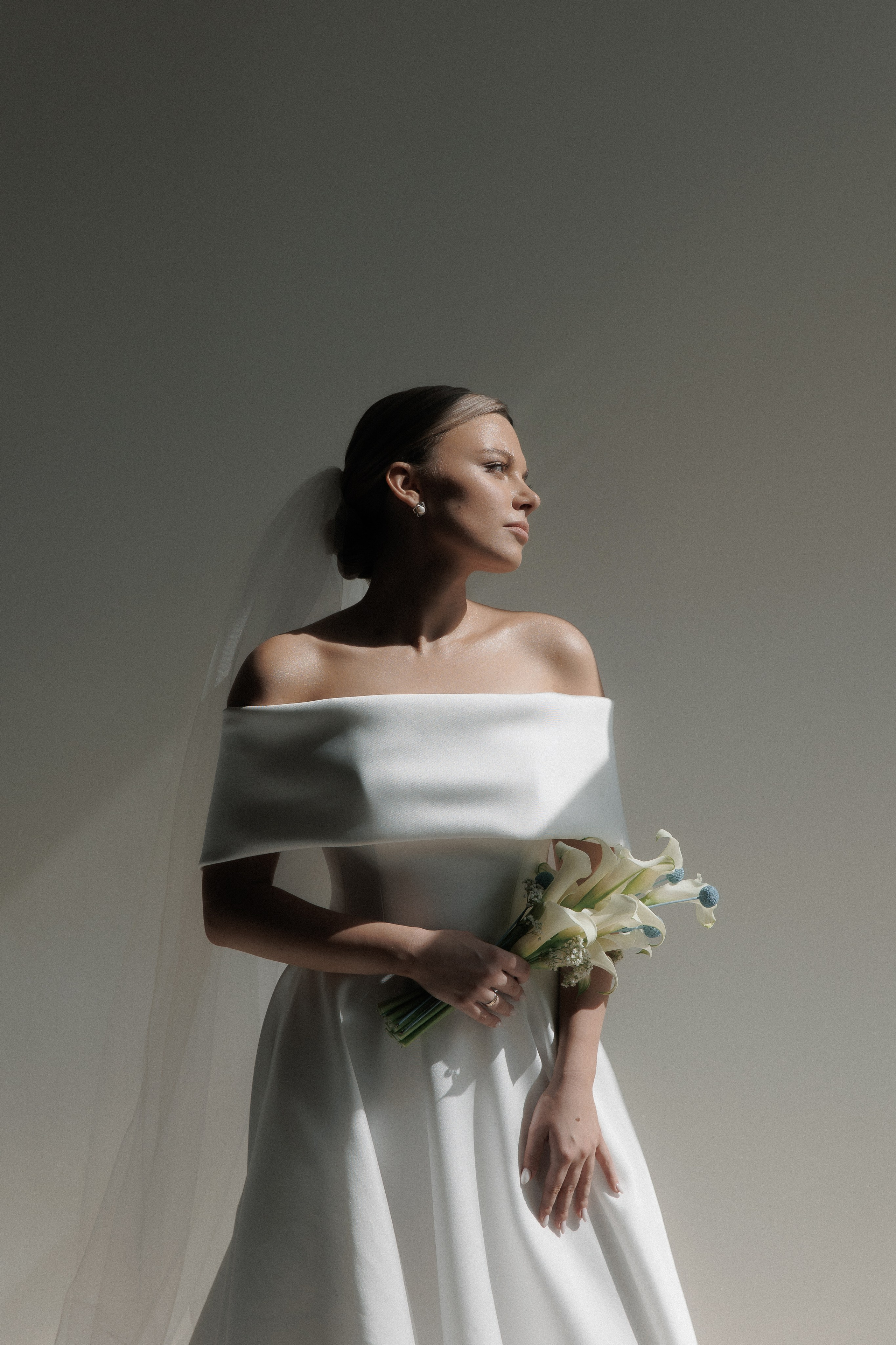 Никита&Катя. Свадебный и семейный фотограф в Краснодаре и крае