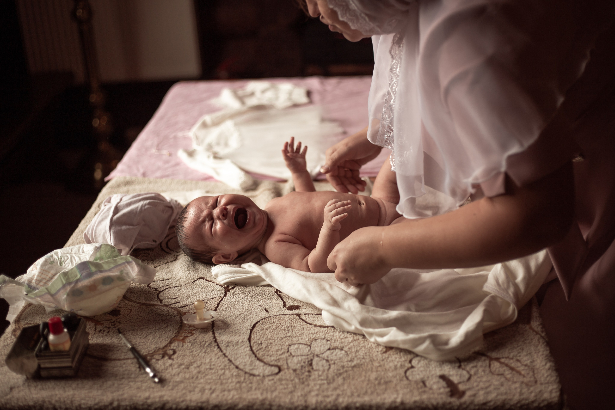 Храм Секиотово. Школьный и детский фотограф Старожилово