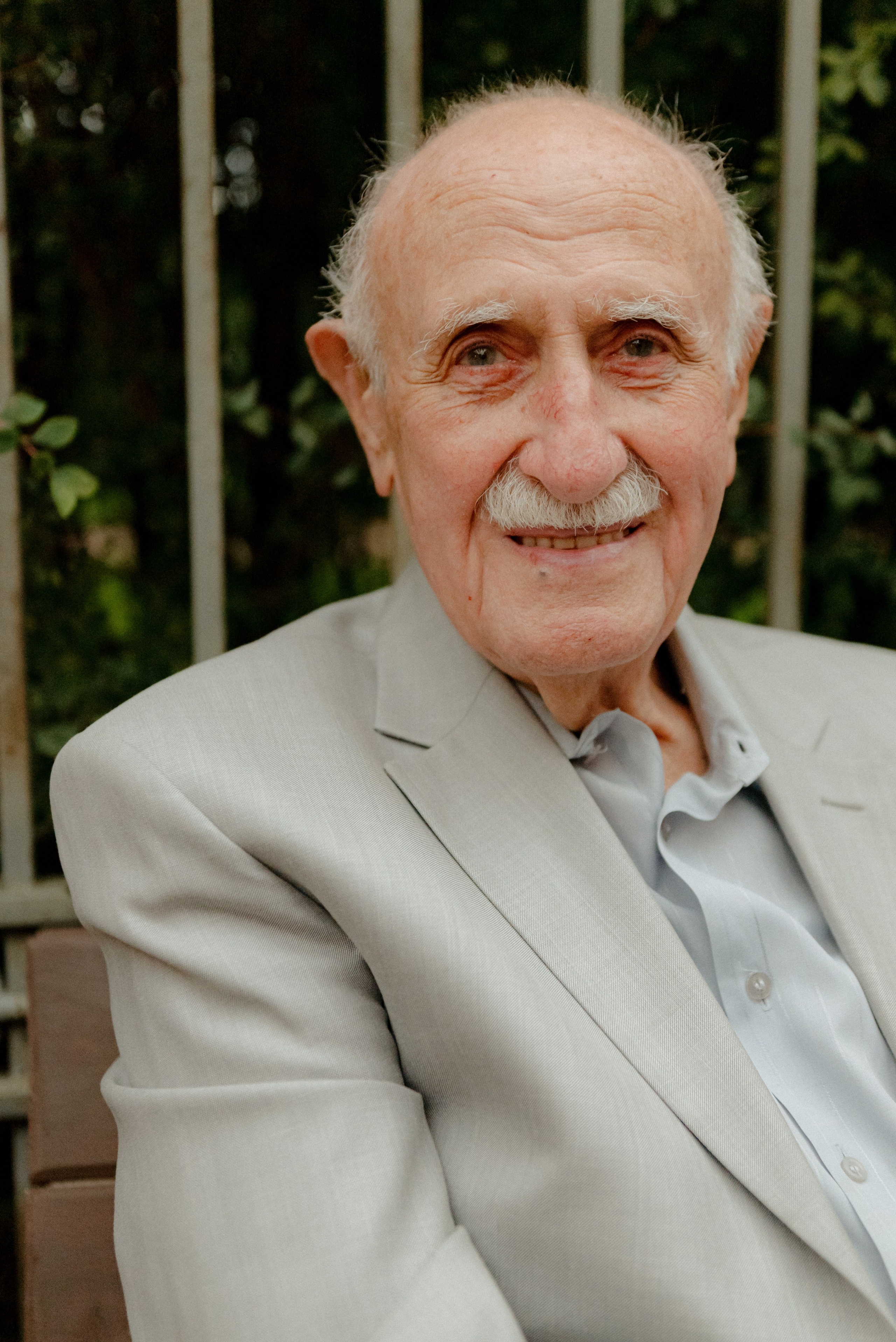 Просто такая сильная любовь. Фотограф в Санкт-Петербурге Евгений Перевалов